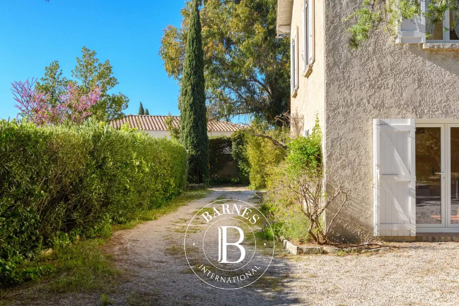 La Ciotat  - House 6 Bedrooms - picture 16