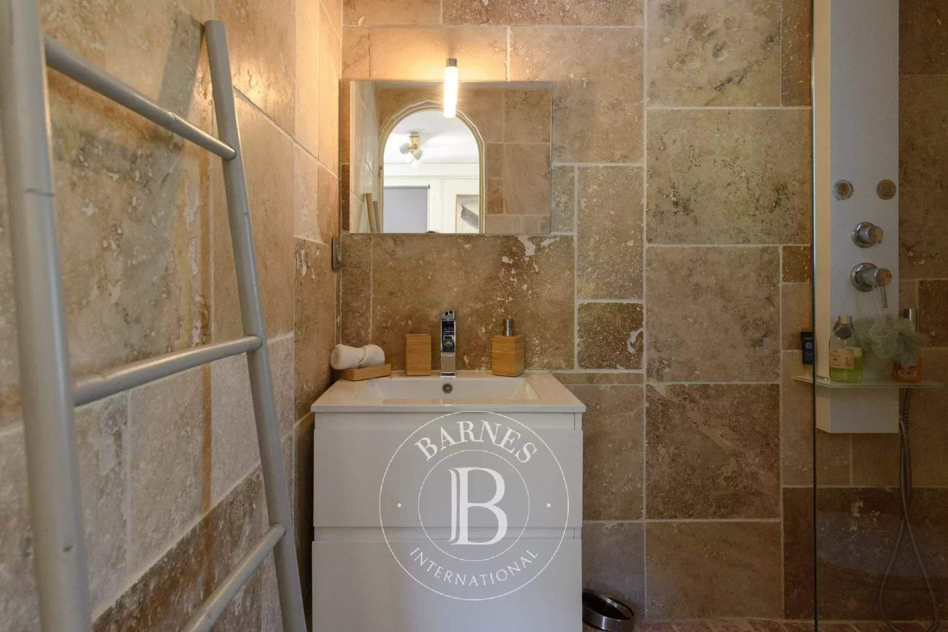 Sanary-sur-Mer  - Maison 5 Pièces - picture 16