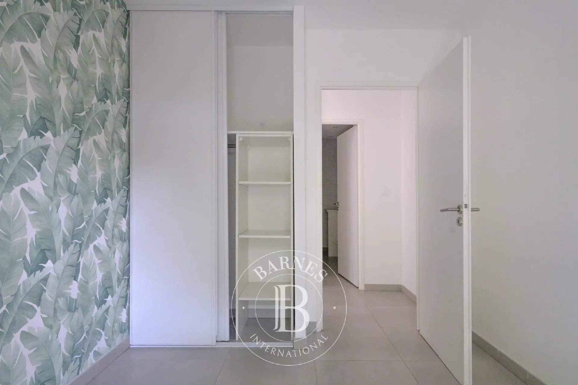 Sanary-sur-Mer  - Appartement 2 Pièces, 1 Chambre - picture 9
