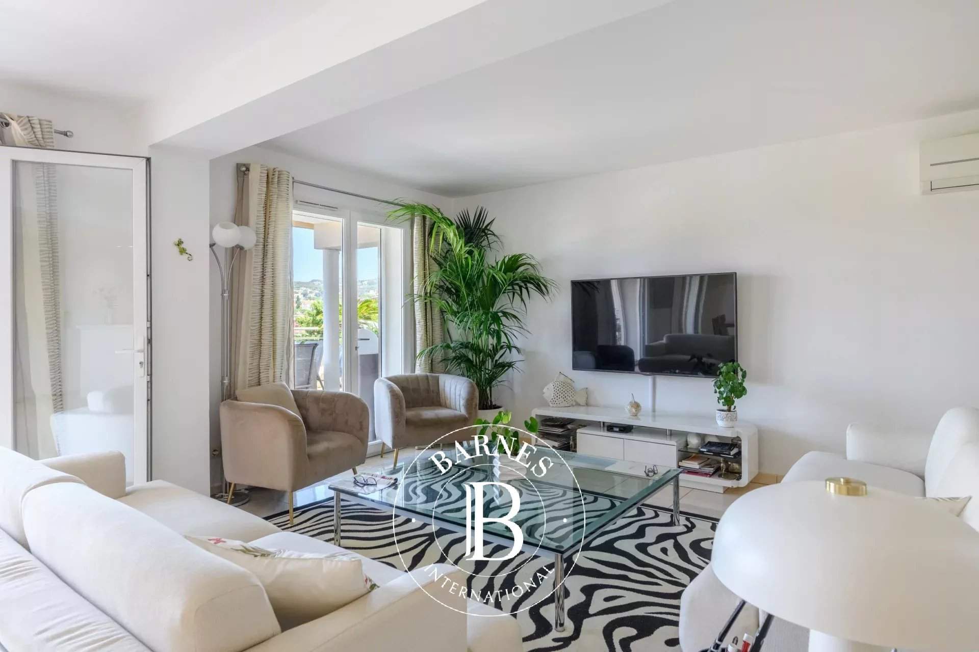 Bandol  - Apartment 2 Bedrooms - picture 9