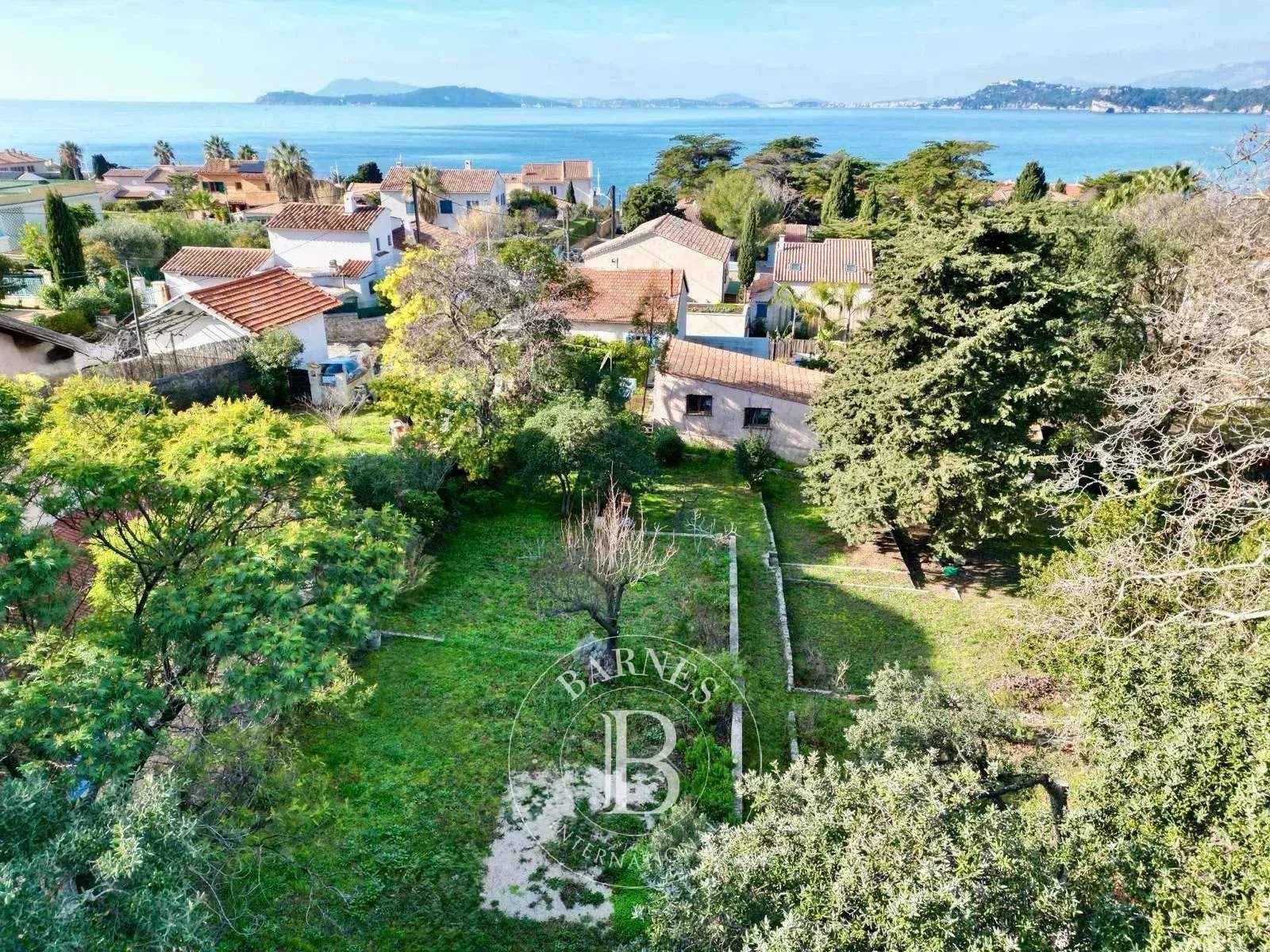 Le Pradet  - House  - picture 4