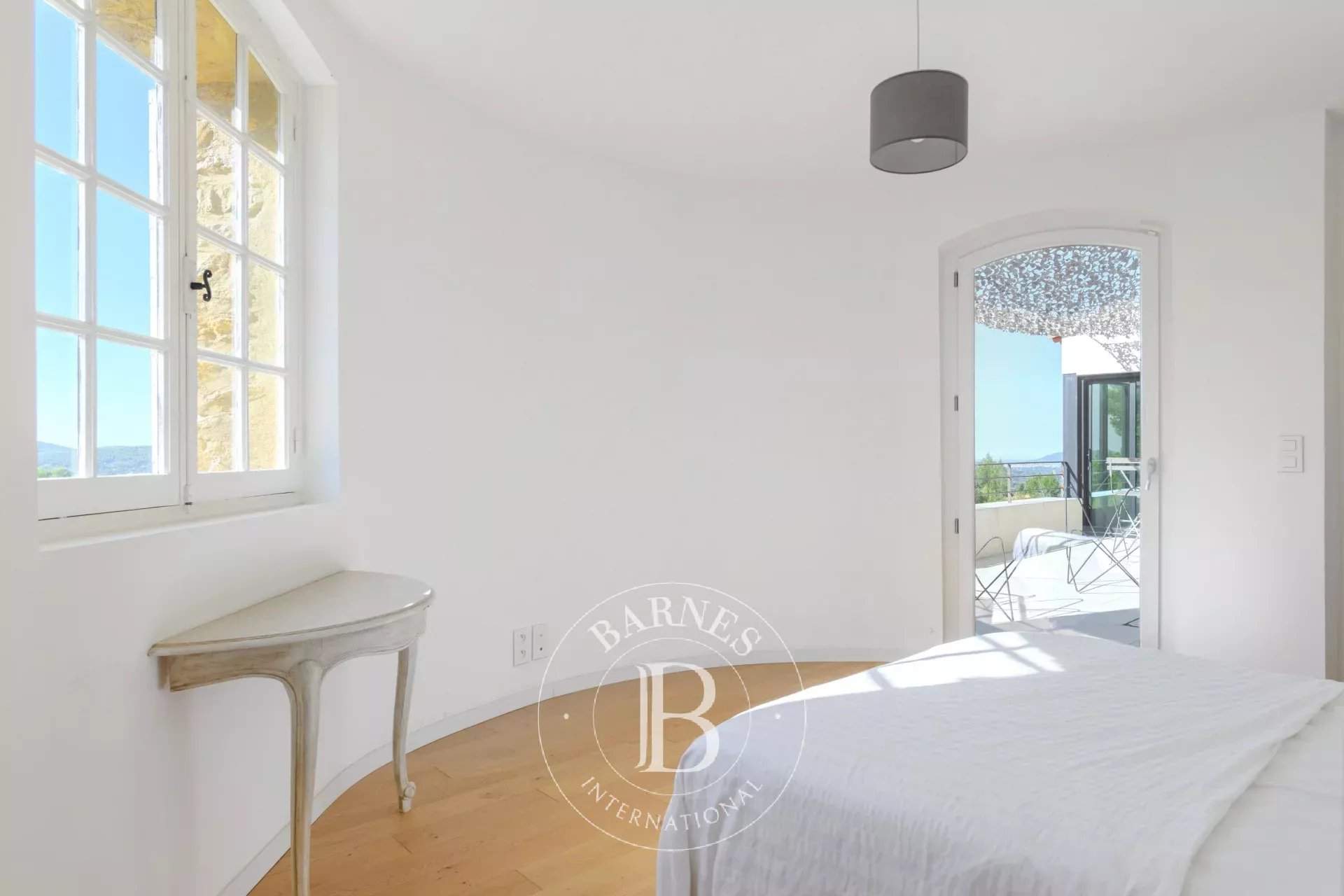 Le Beausset  - House  - picture 10