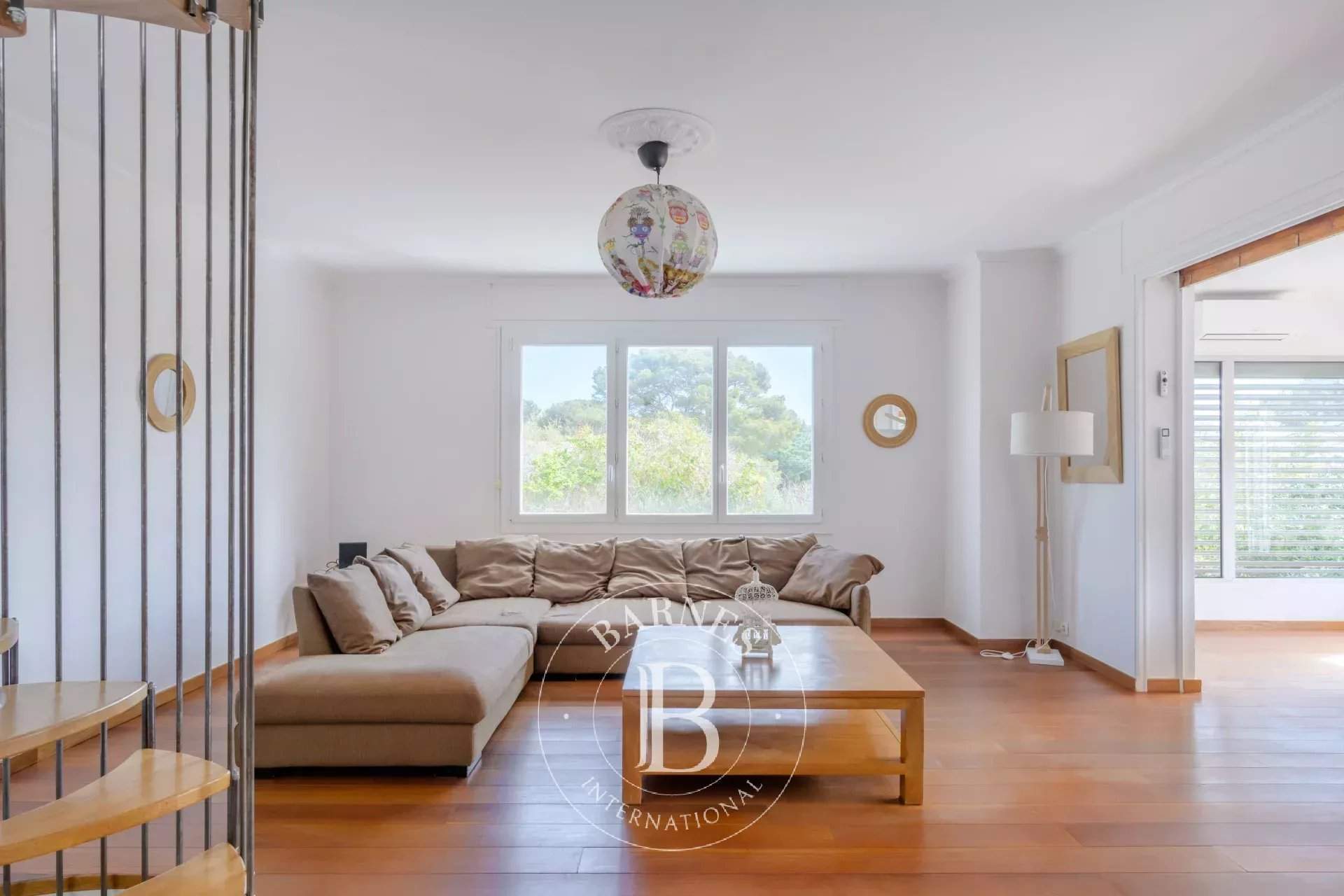 La Seyne-sur-Mer  - Villa 7 Pi&egrave;ces - picture 7