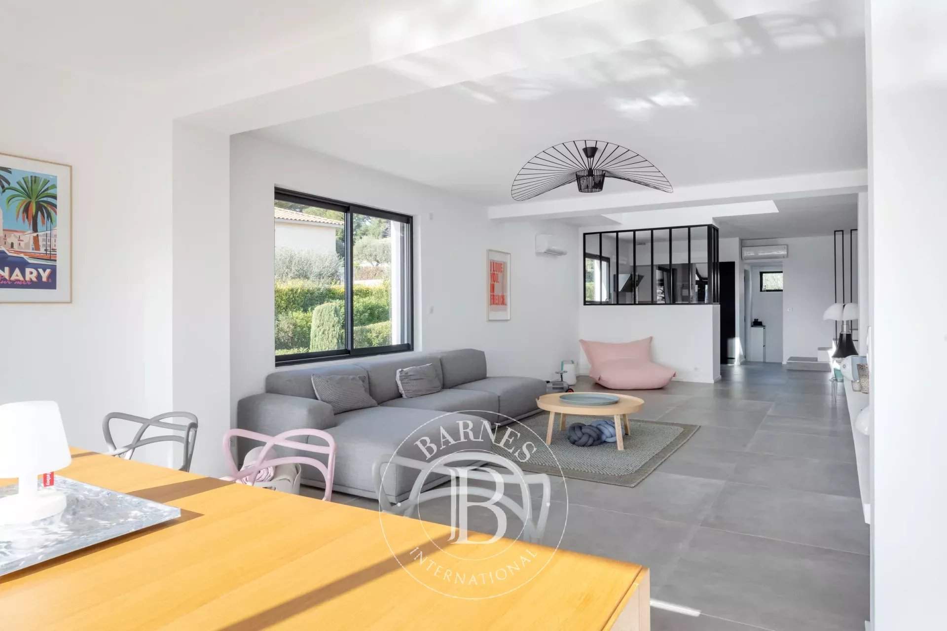 Sanary-sur-Mer  - Appartement 5 Pièces 4 Chambres - picture 4