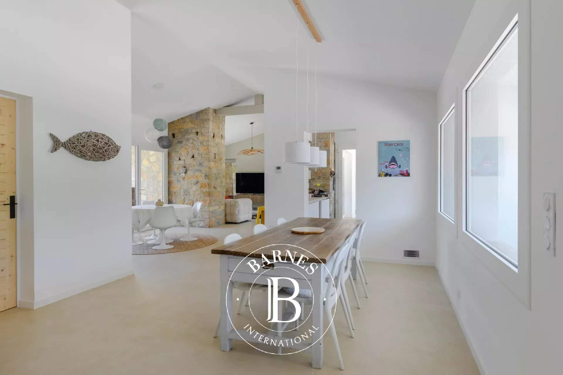 Sanary-sur-Mer  - Villa 4 Bedrooms - picture 7