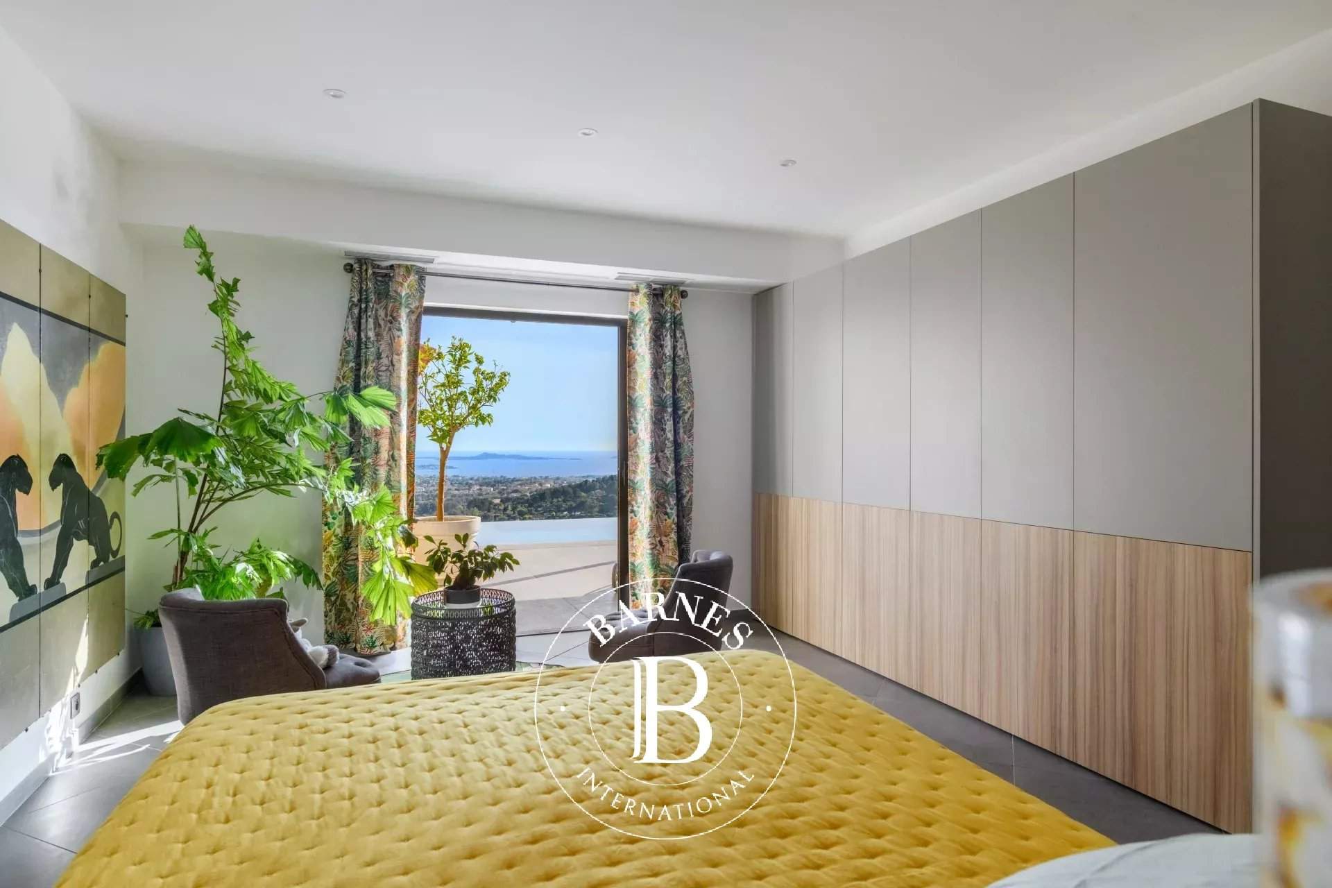 Ollioules  - Villa 7 Pi&egrave;ces 4 Chambres - picture 11