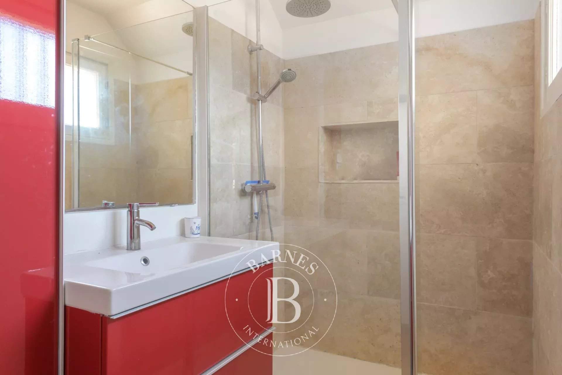 Bormes-les-Mimosas  - House 4 Bedrooms - picture 8