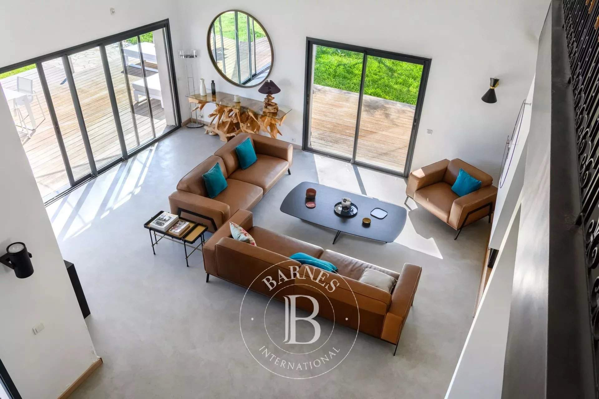 Sanary-sur-Mer  - House 4 Bedrooms - picture 14