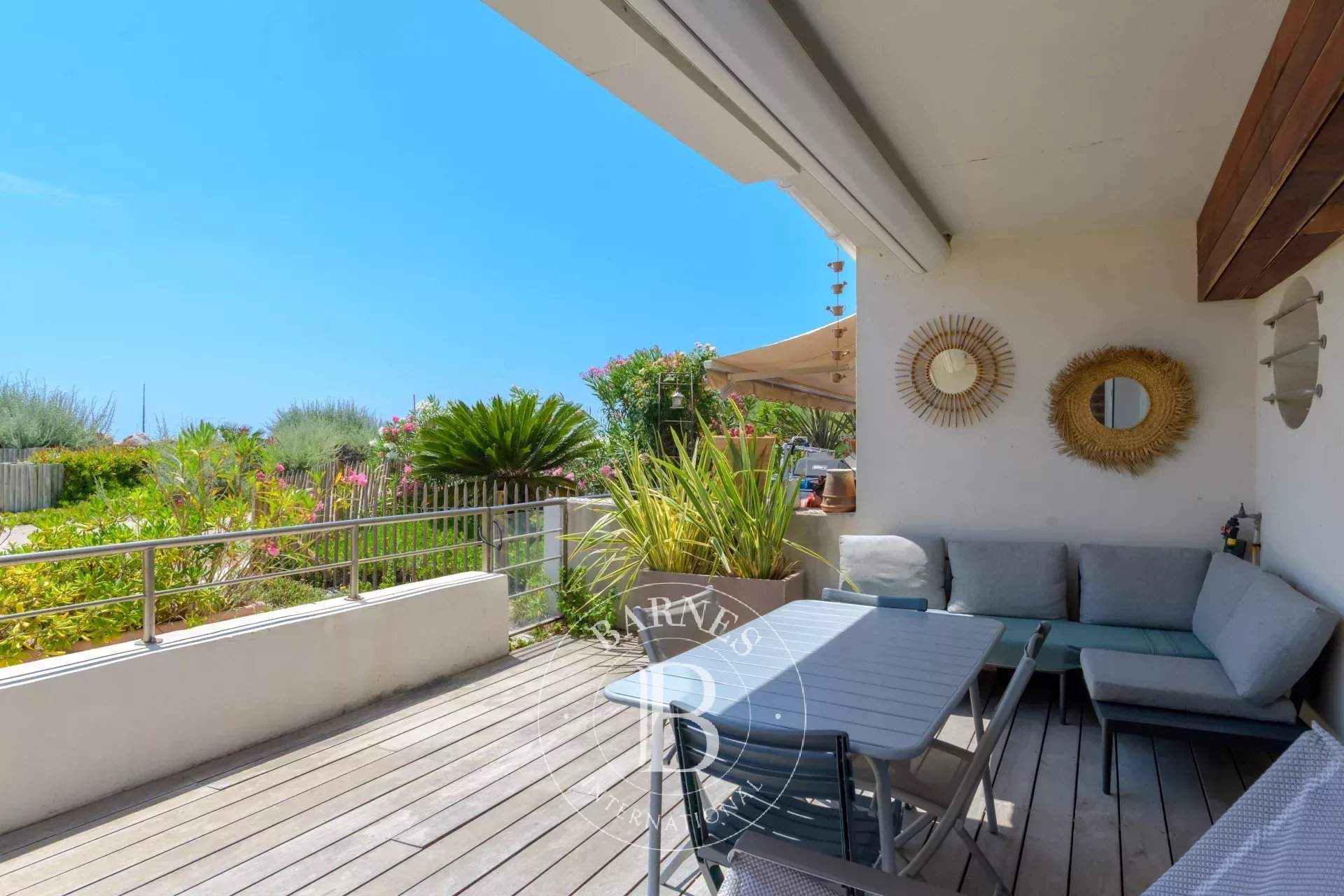La Ciotat  - Appartement 3 Pièces - picture 13
