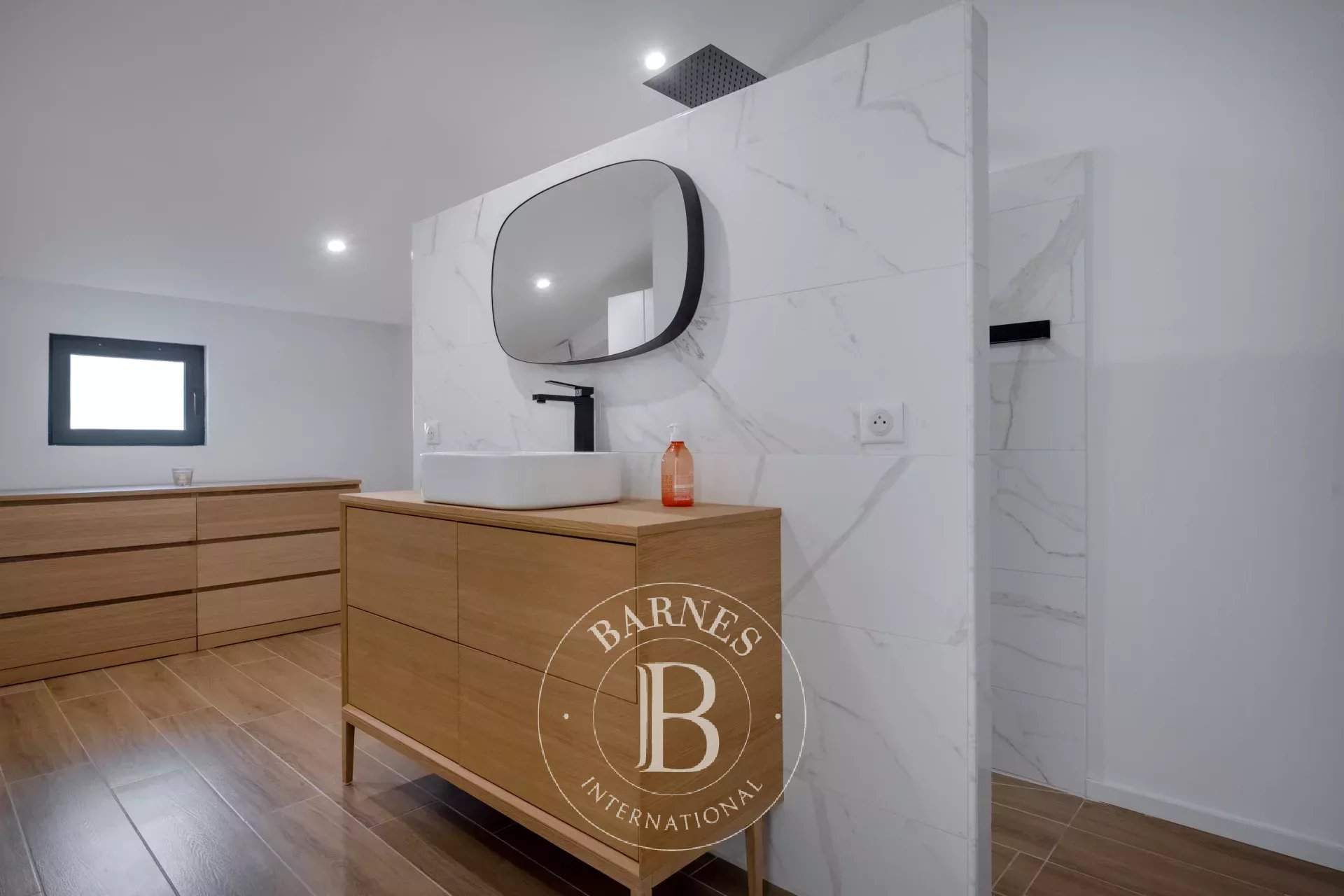 Sanary-sur-Mer  - Appartement 5 Pièces 4 Chambres - picture 13