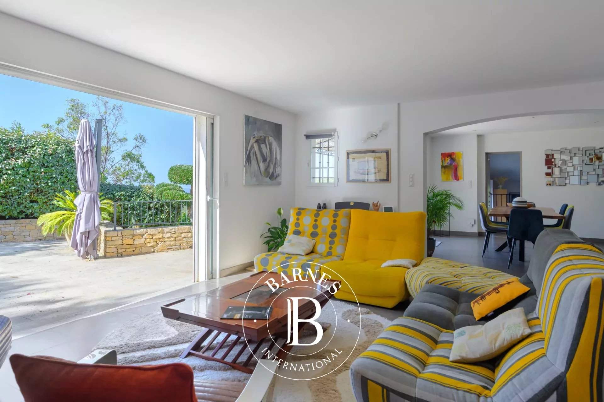 Bandol  - Villa 6 Bedrooms - picture 6