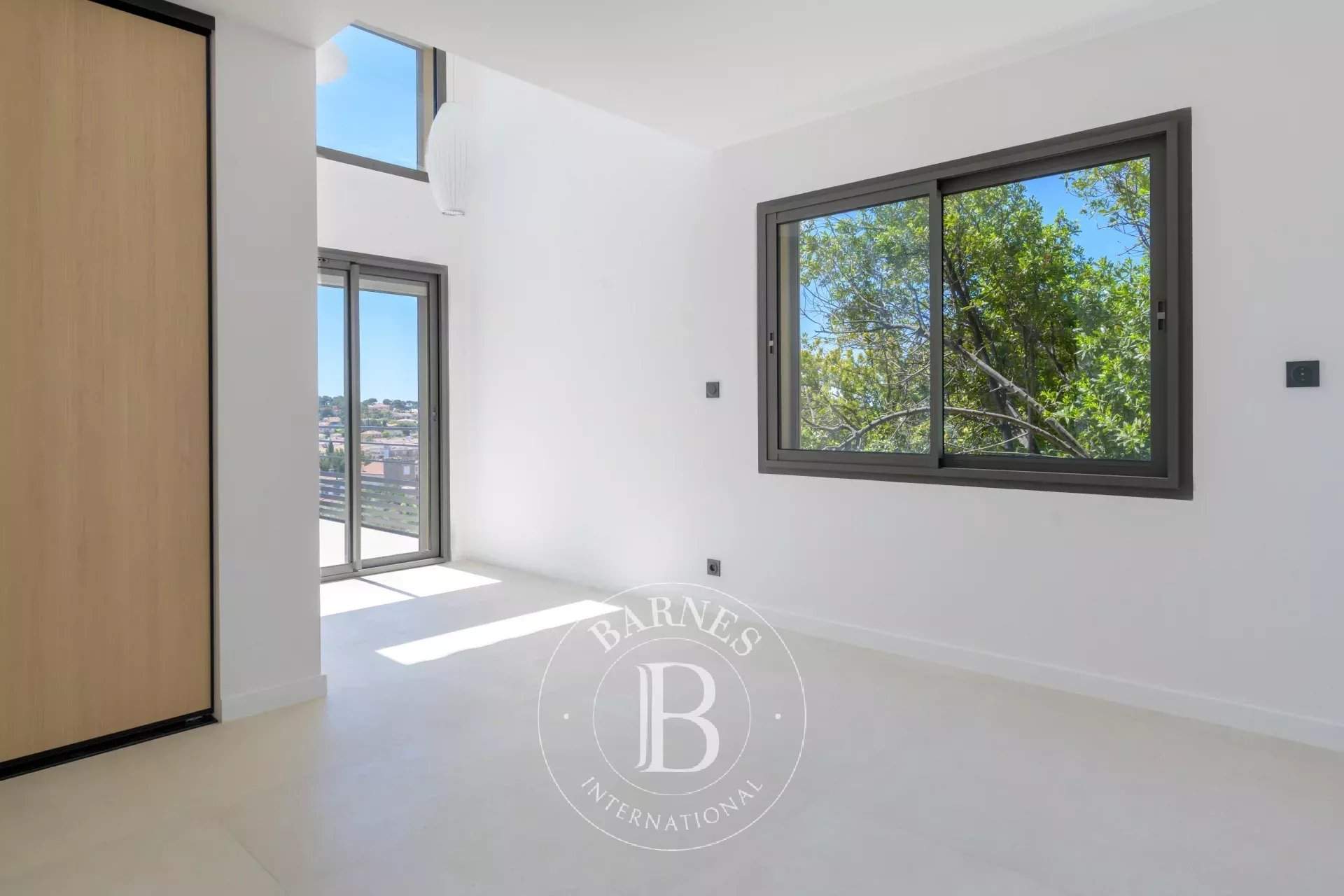 Sanary-sur-Mer  - Apartment 3 Bedrooms - picture 13