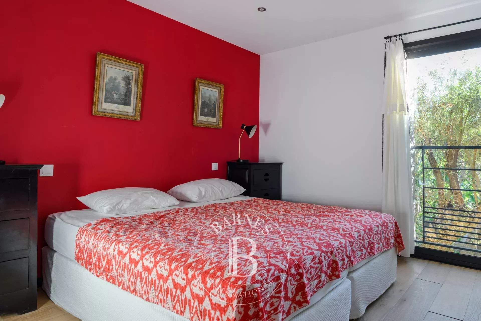 Sanary-sur-Mer  - Villa 3 Bedrooms - picture 14