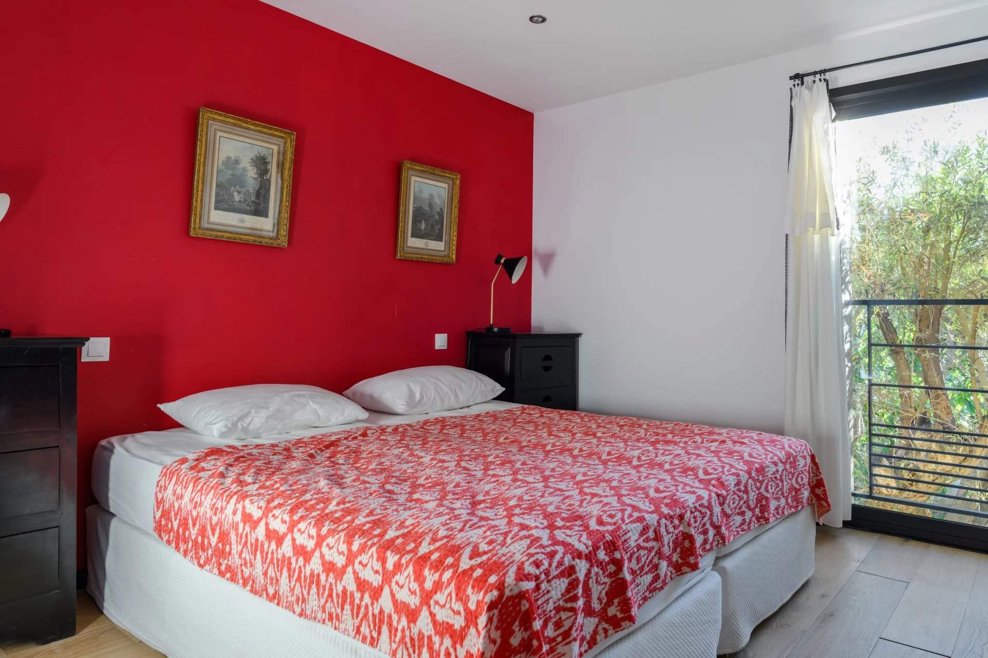 Sanary-sur-Mer  - Villa 4 Pièces 3 Chambres - picture 14