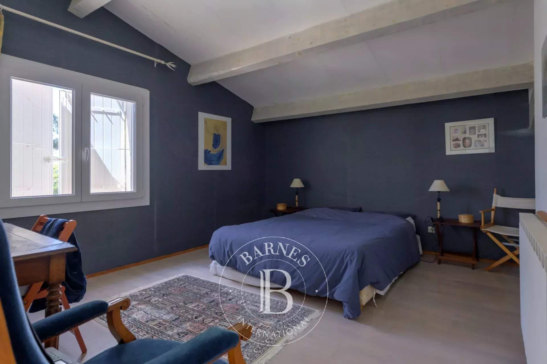 Le Beausset  - Villa 5 Bedrooms - picture 7