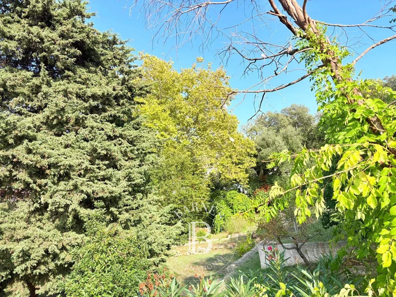 Le Pradet  - Terrain  - picture 8