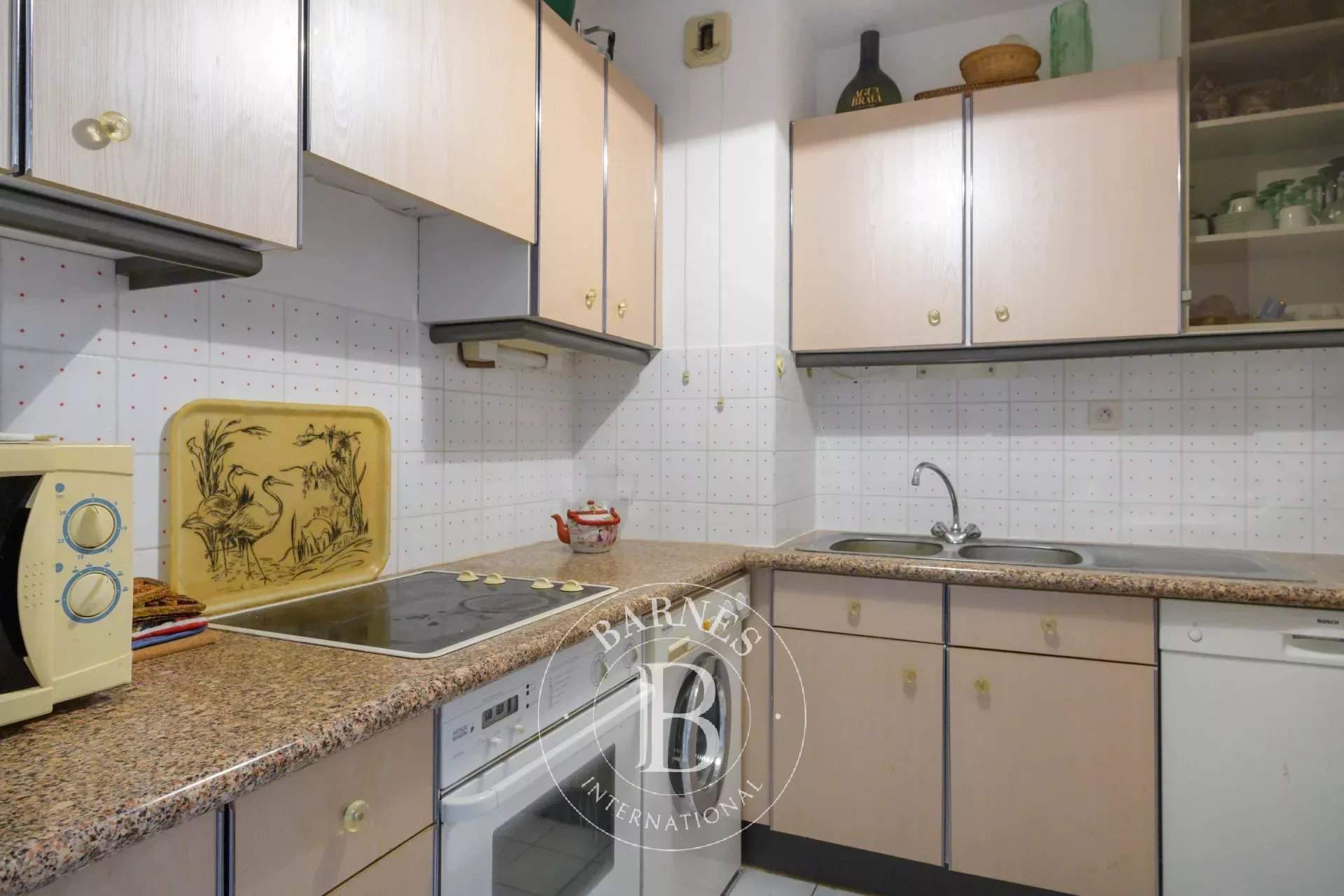 La Ciotat  - Apartment 2 Bedrooms - picture 14