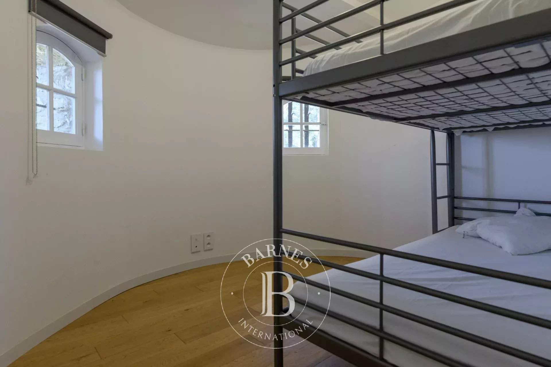 Le Beausset  - House  - picture 16