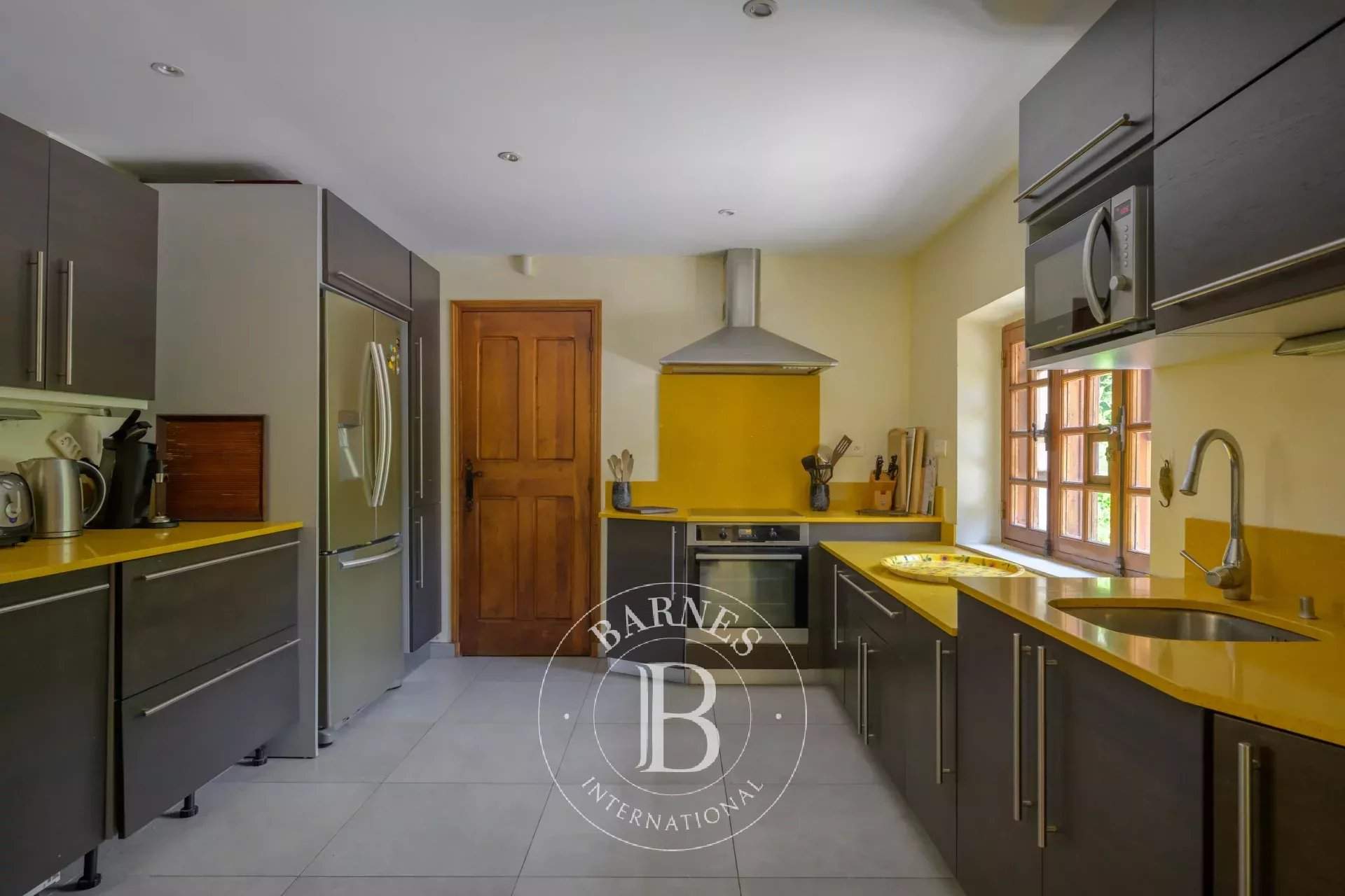 Le Castellet  - Property 5 Bedrooms - picture 7