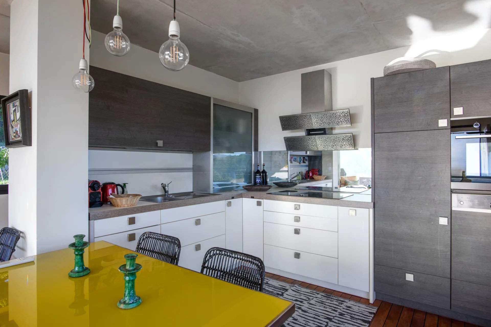 Sanary-sur-Mer  - Villa 4 Pièces 3 Chambres - picture 9