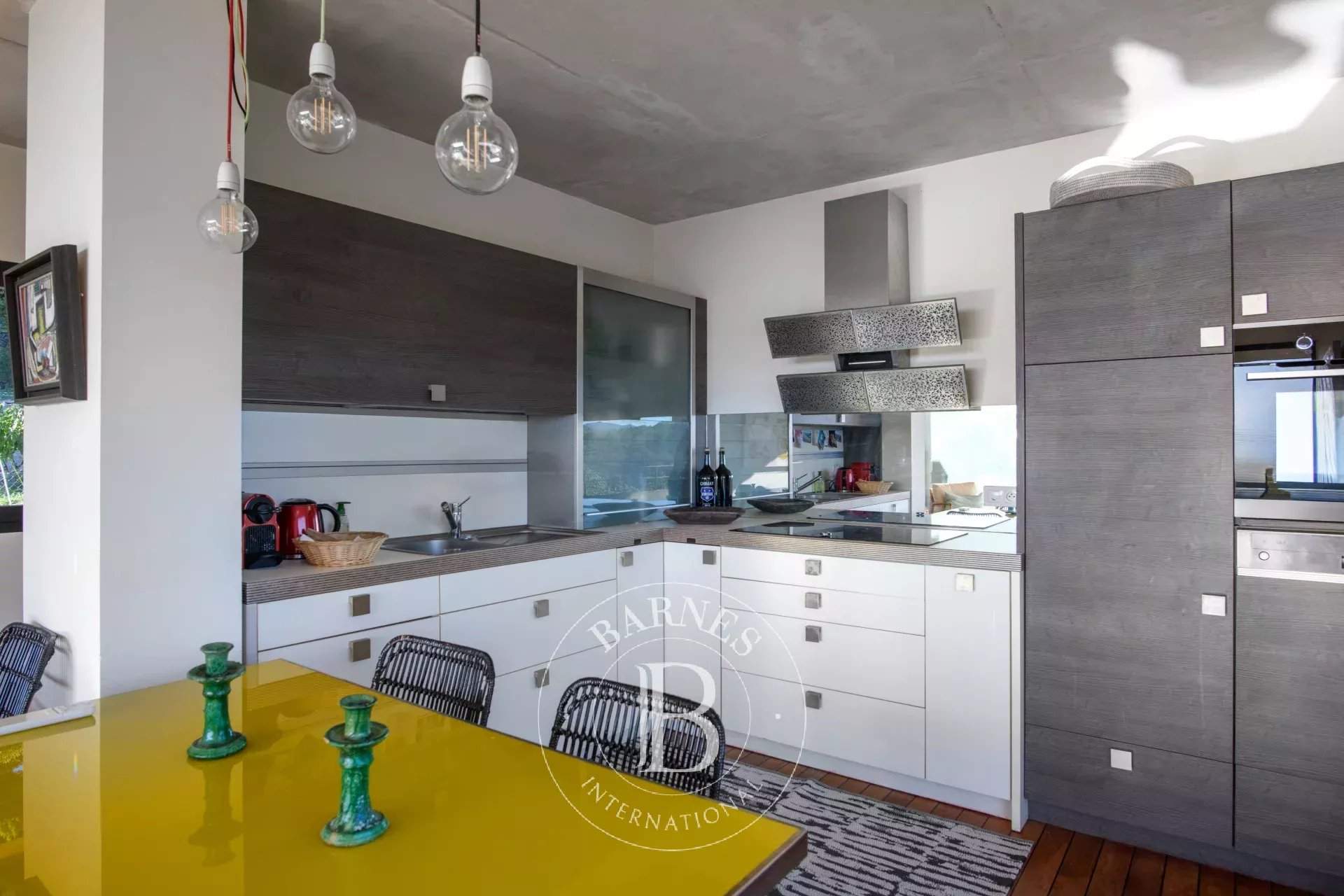 Sanary-sur-Mer  - Villa 3 Bedrooms - picture 9