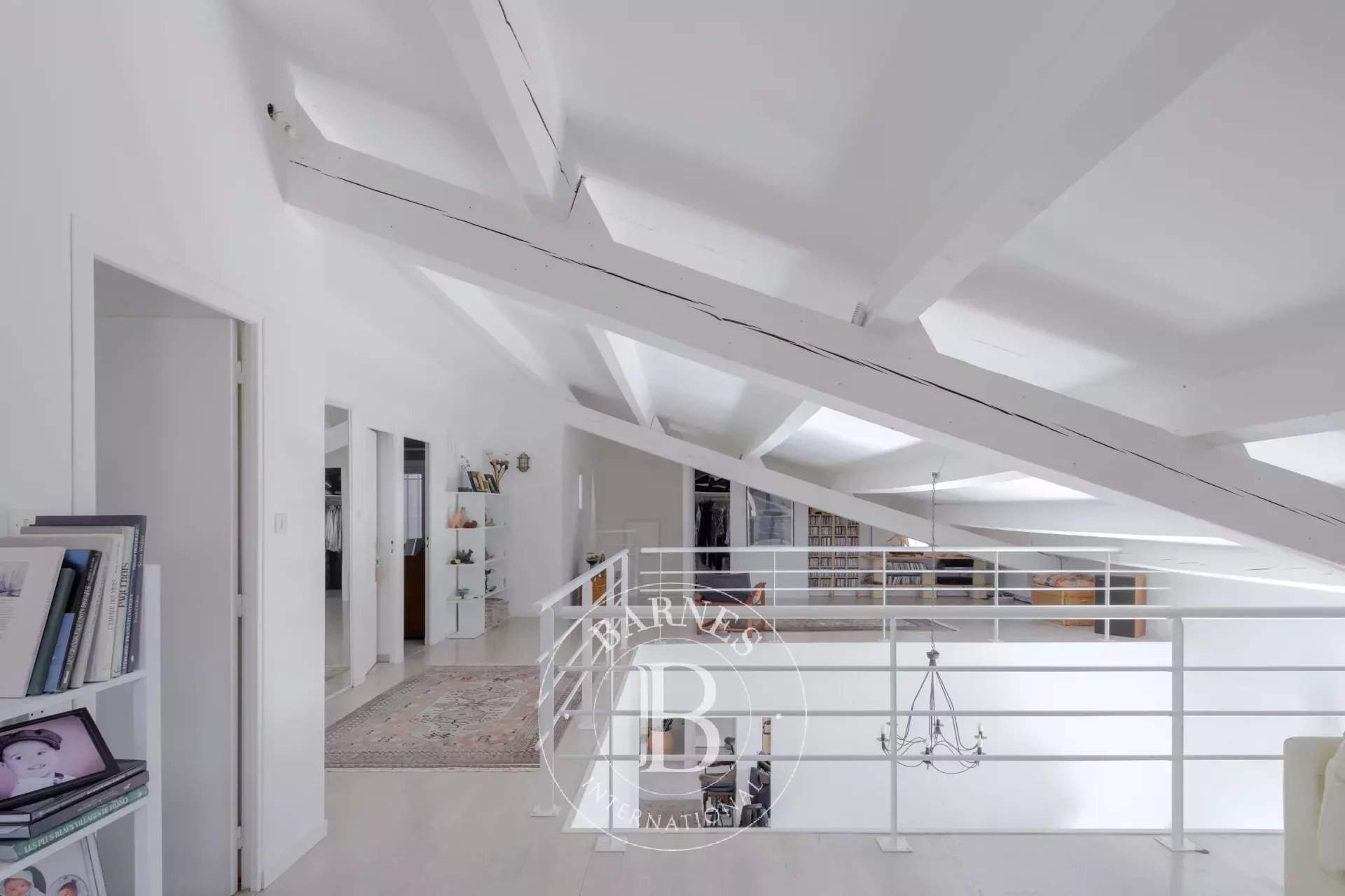 Le Beausset  - Villa 5 Bedrooms - picture 9