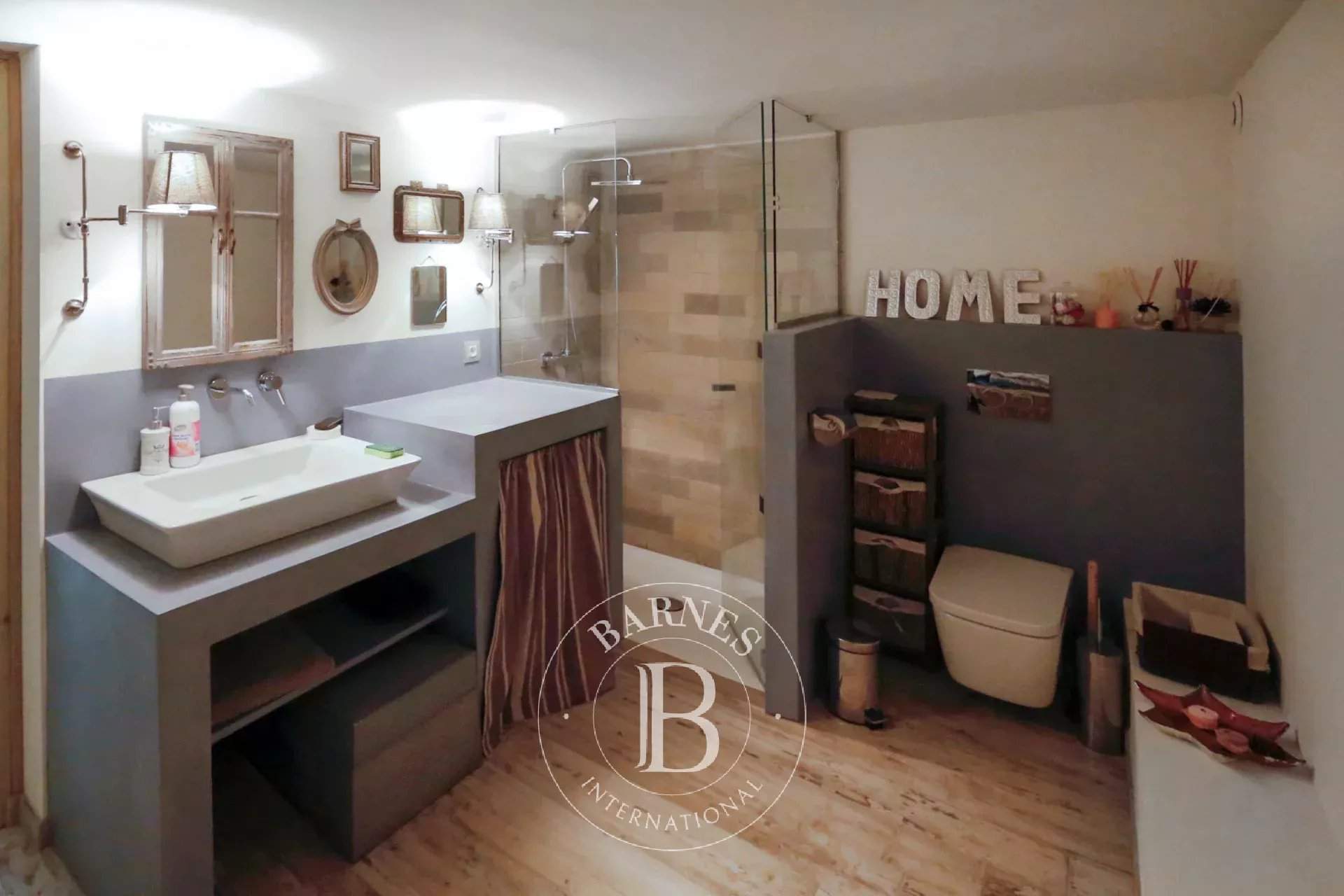 Le Castellet  - Villa 4 Bedrooms - picture 19