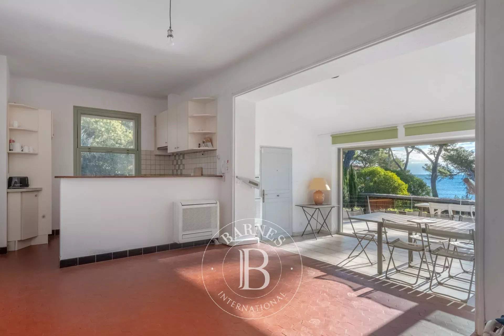 La Seyne-sur-Mer  - Villa 10 Pièces - picture 13