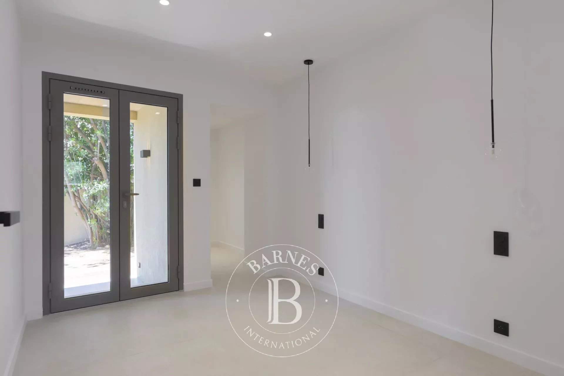 Sanary-sur-Mer  - Appartement 4 Pièces 3 Chambres - picture 8