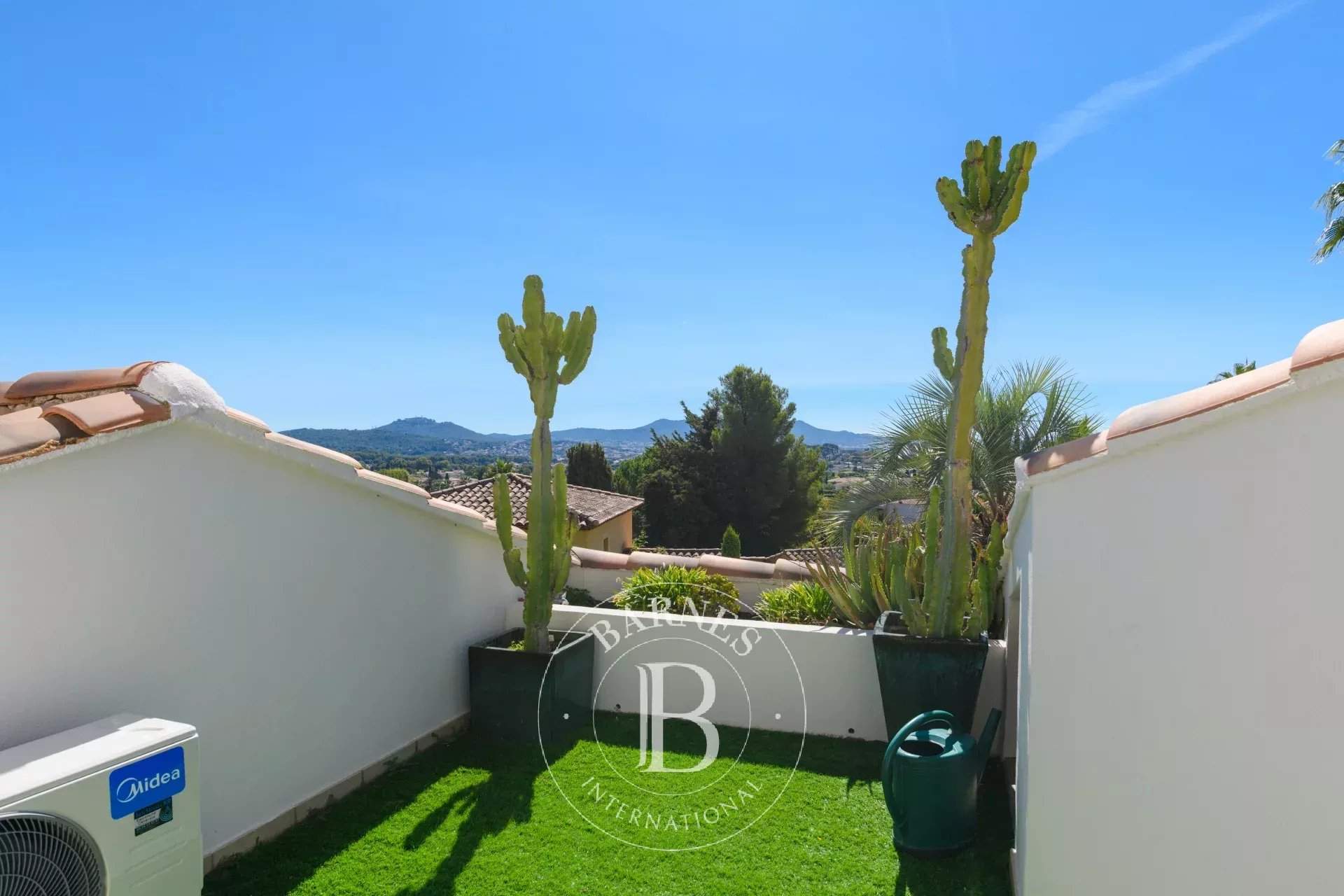 Sanary-sur-Mer  - Villa 6 Pi&egrave;ces - picture 9