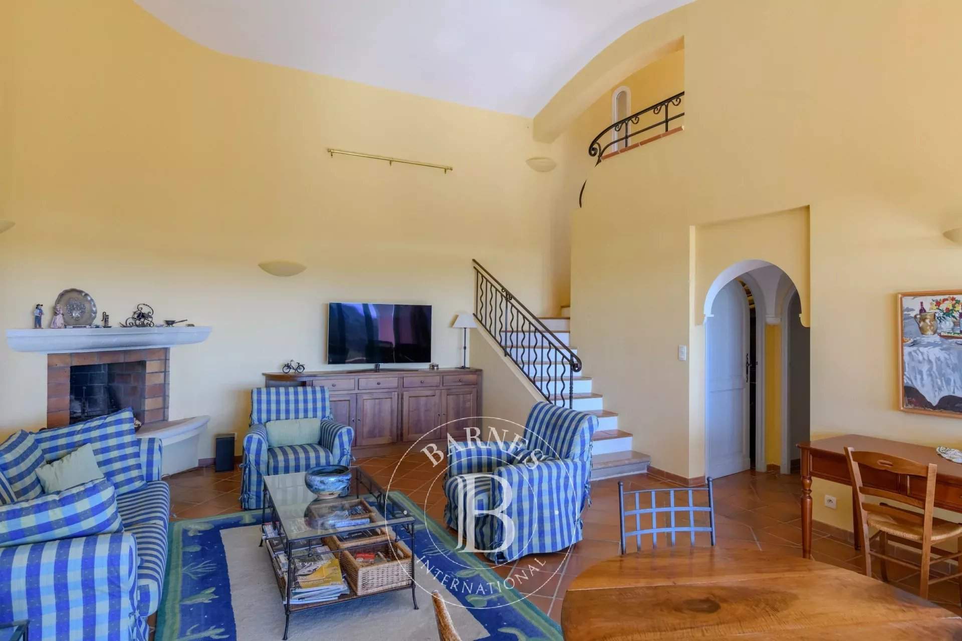 Saint-Cyr-sur-Mer  - Appartement 4 Pièces 2 Chambres - picture 14