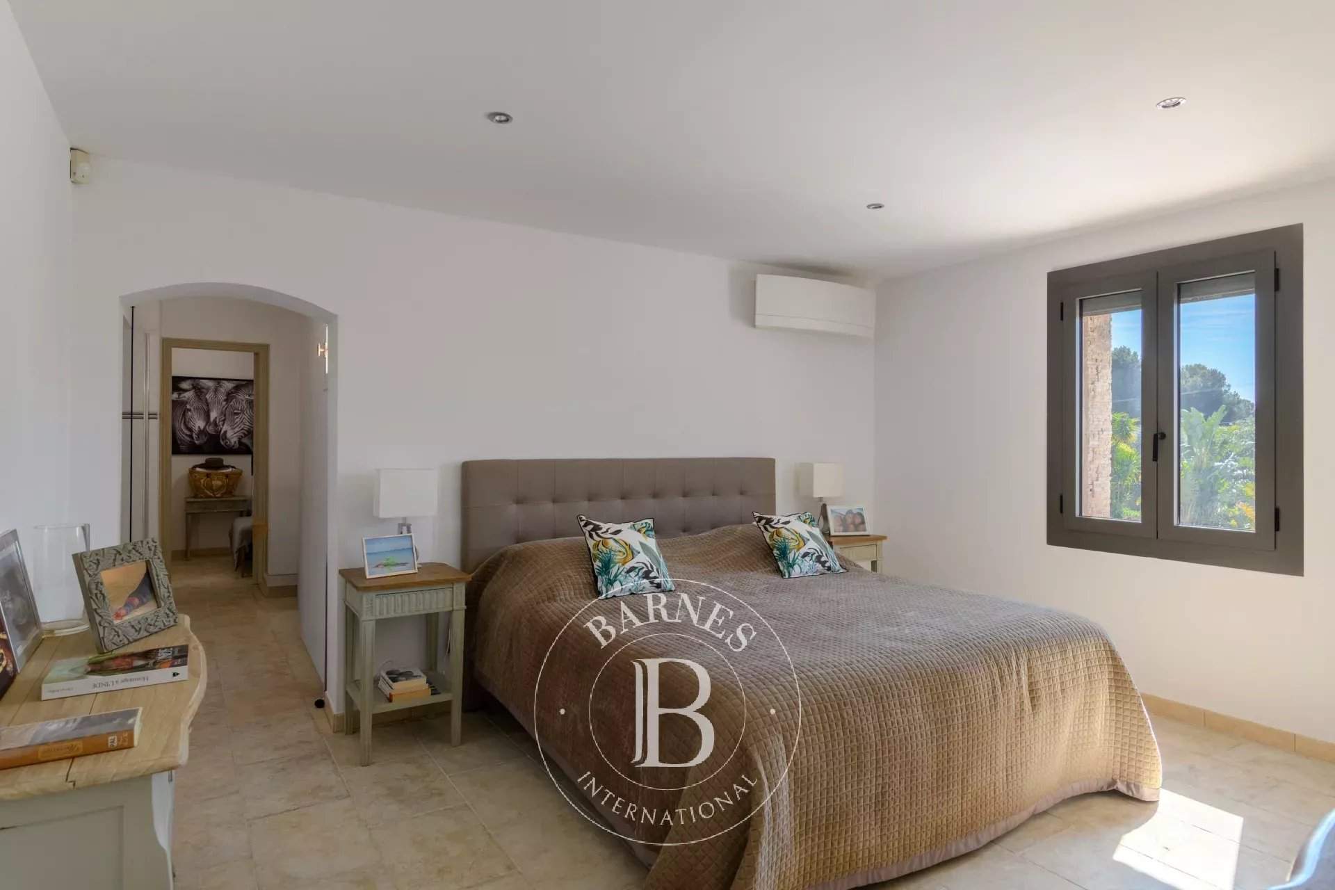 La Ciotat  - Villa  - picture 9