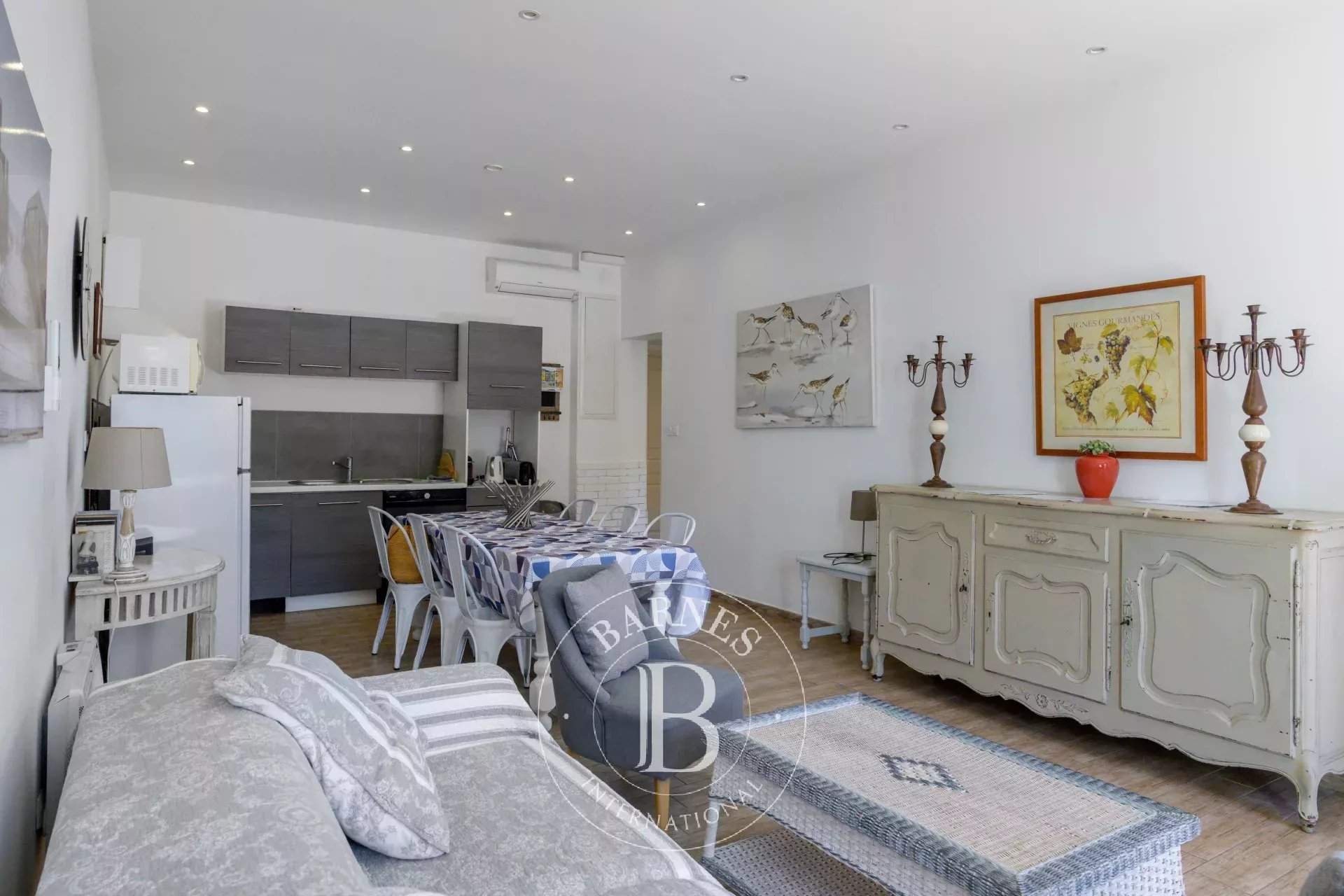Sanary-sur-Mer  - Maison 11 Pièces - picture 9