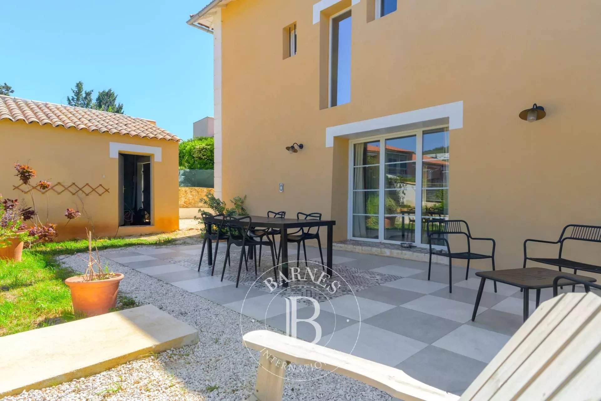 Bandol  - Villa 4 Pièces 3 Chambres - picture 16