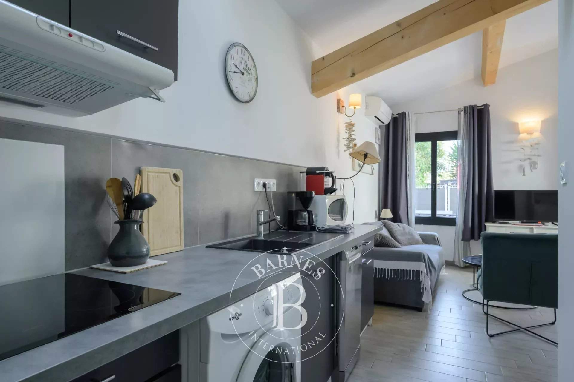 Sanary-sur-Mer  - Maison 5 Pièces - picture 19