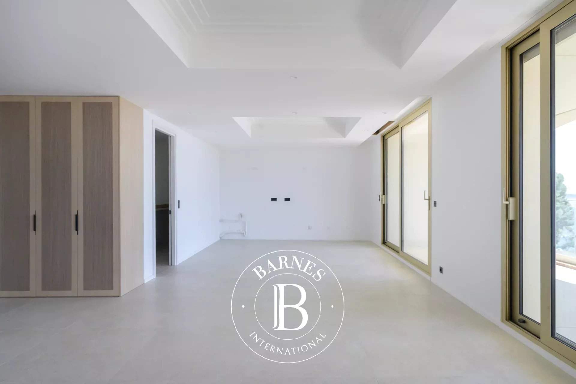 Carqueiranne  - Appartement  - picture 7