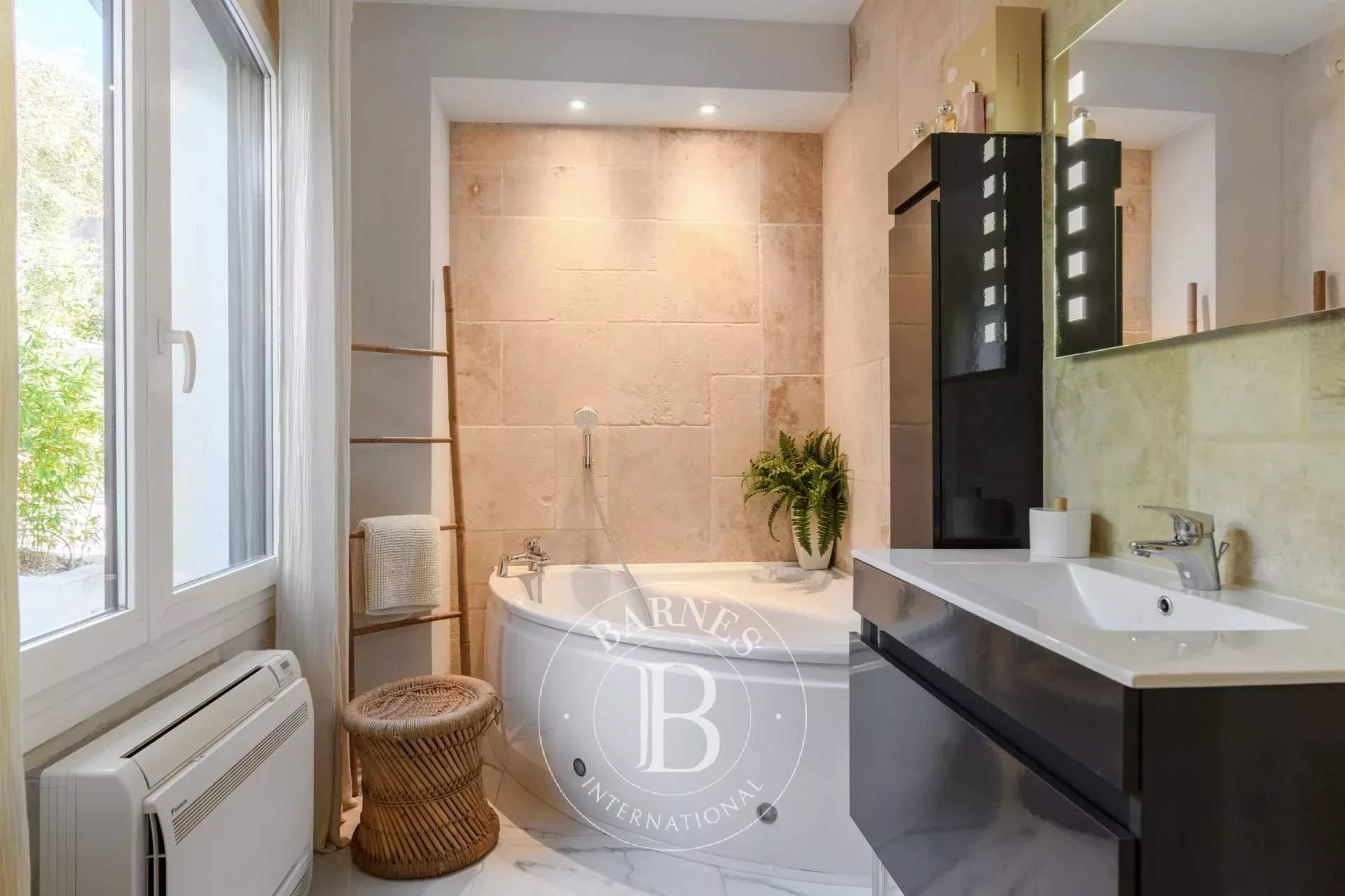 Sanary-sur-Mer  - Maison 5 Pièces - picture 13