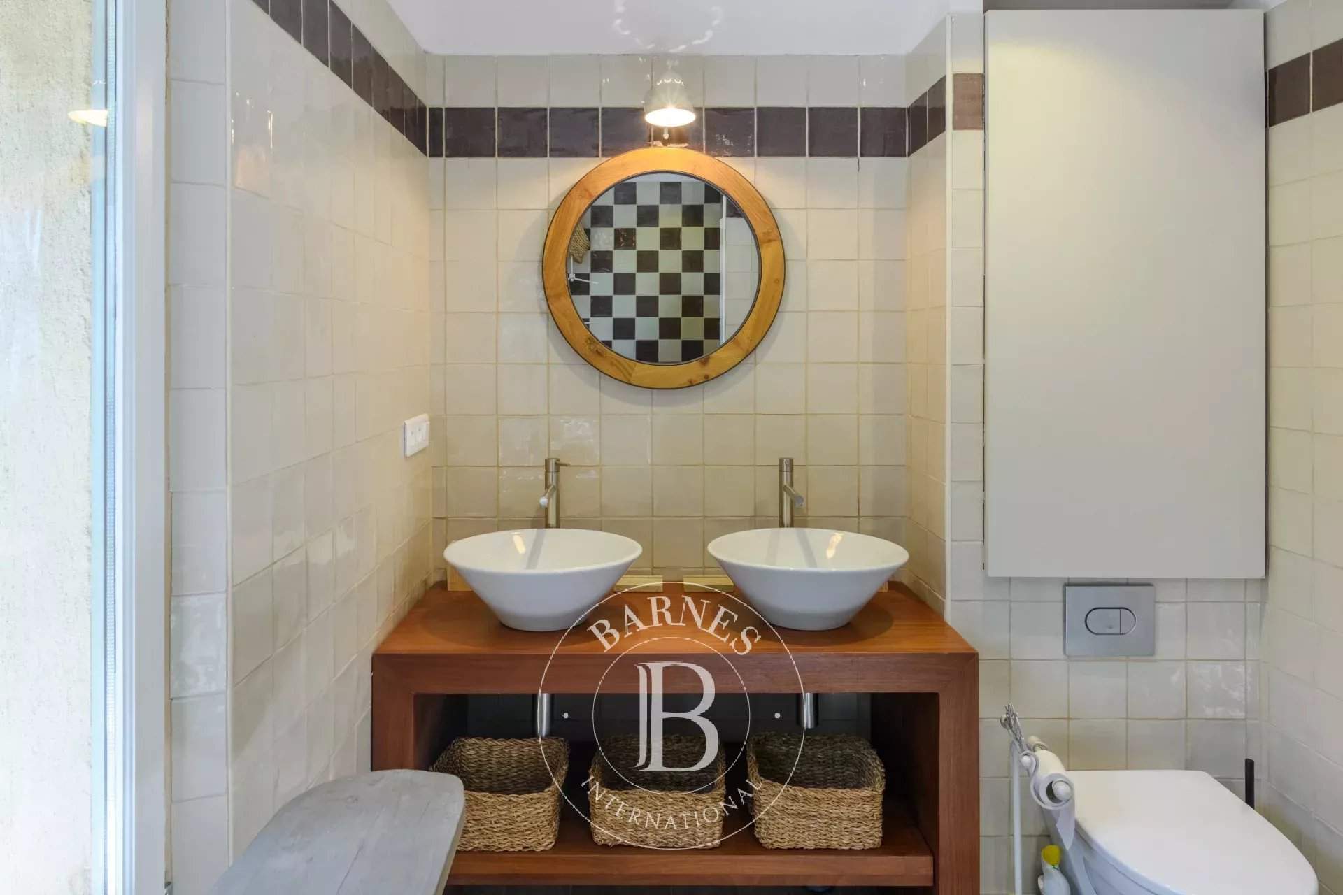 Le Beausset  - Mas  - picture 8