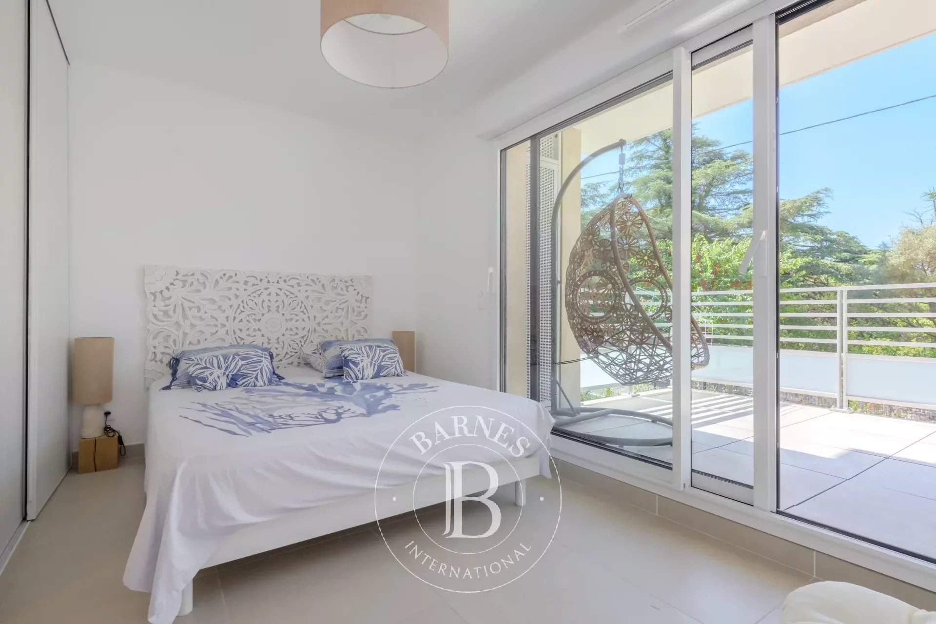 Toulon  - Apartment 3 Bedrooms - picture 16