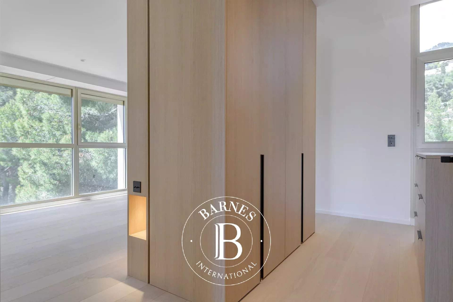 Carqueiranne  - Appartement  - picture 10