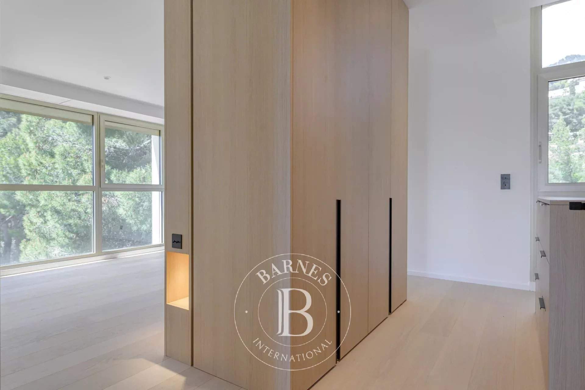 Carqueiranne  - Apartment 3 Bedrooms - picture 10