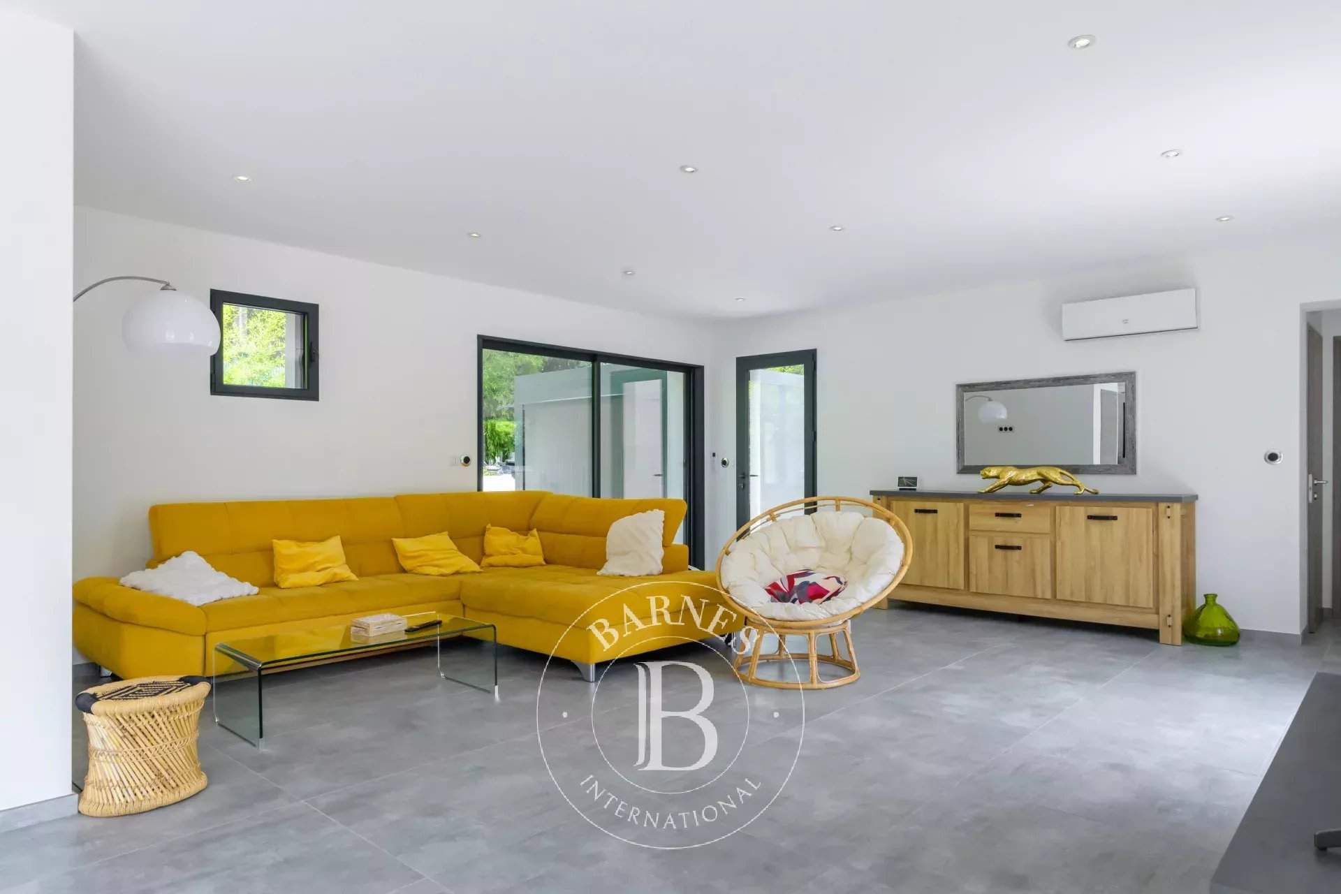Six-Fours-les-Plages  - Villa 4 Bedrooms - picture 9