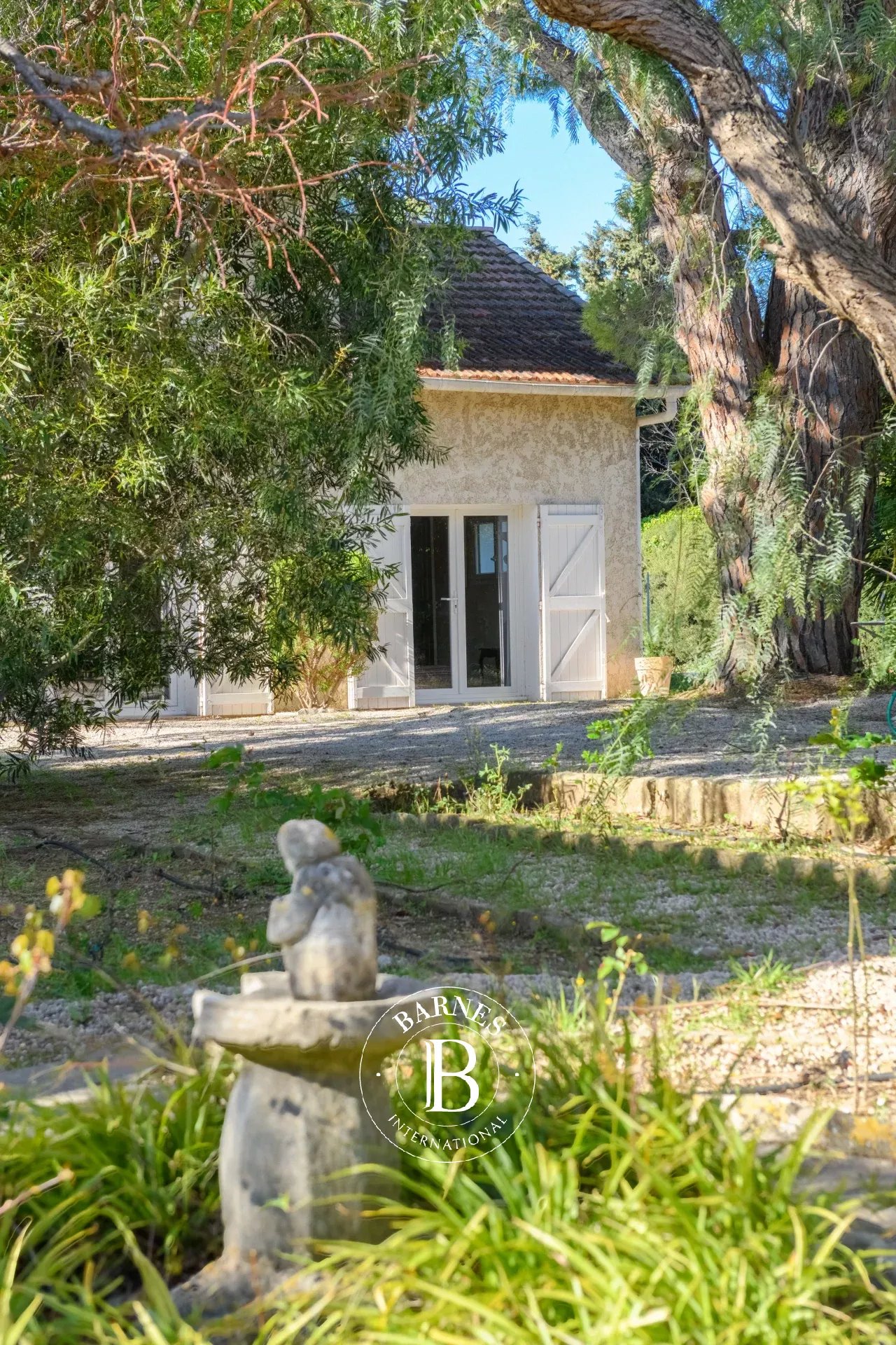La Ciotat  - House 6 Bedrooms - picture 15