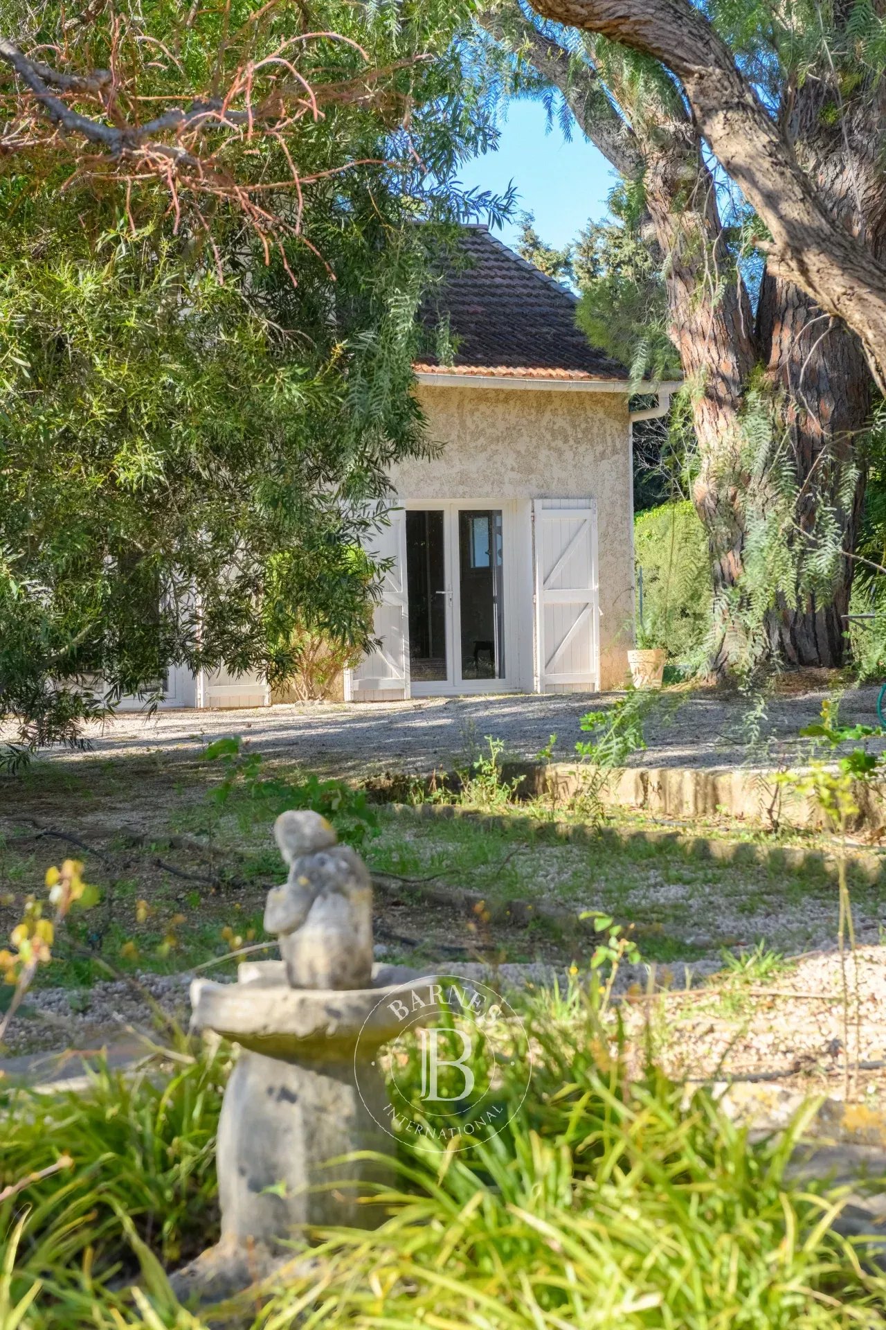 La Ciotat  - House 6 Bedrooms - picture 15