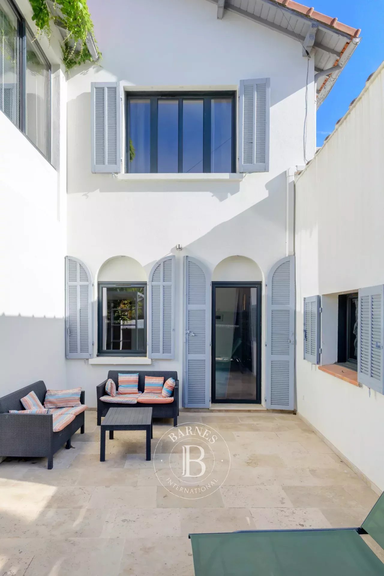 Sanary-sur-Mer  - Maison 5 Pièces - picture 15