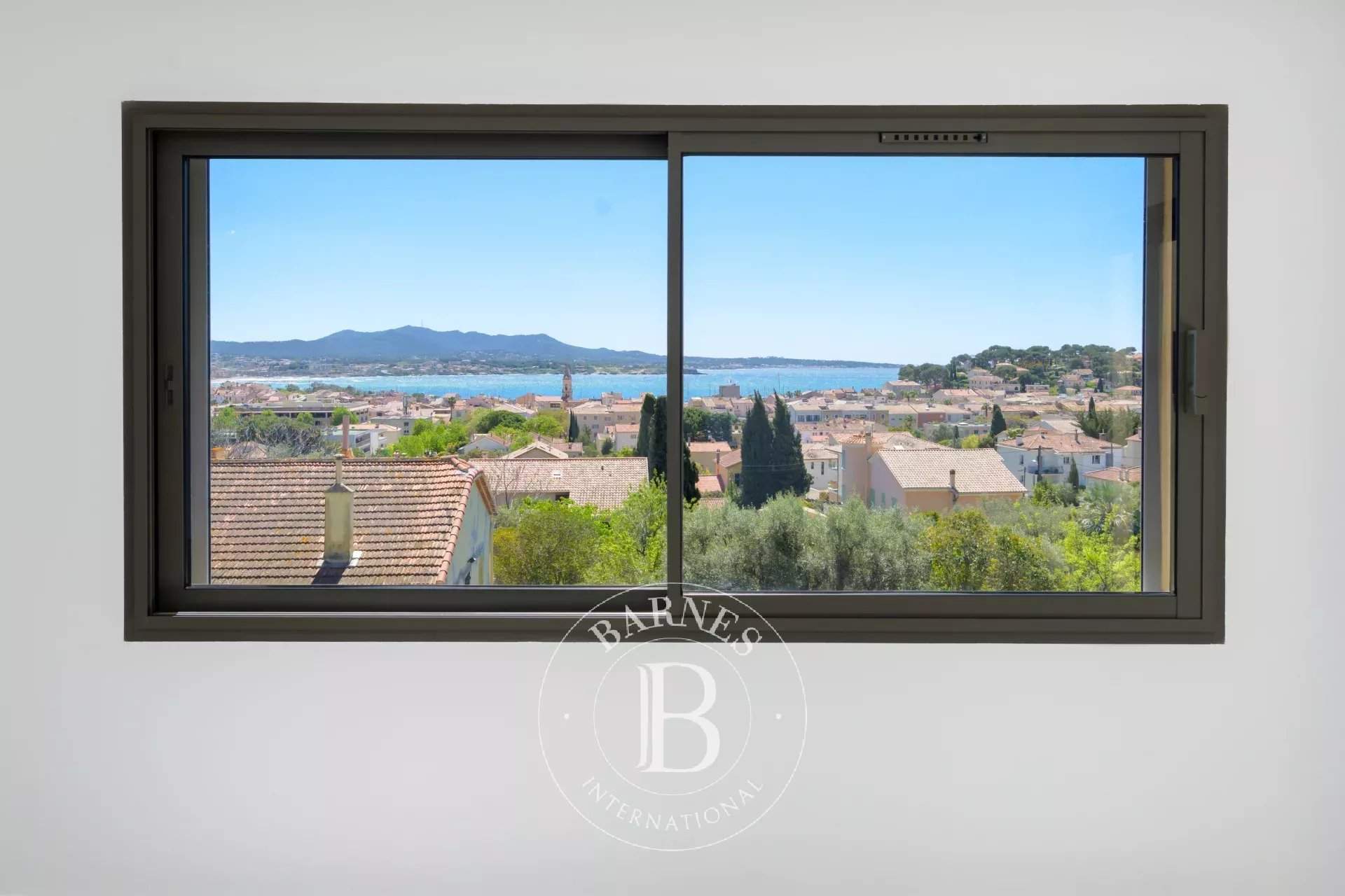 Sanary-sur-Mer  - Apartment 3 Bedrooms - picture 8