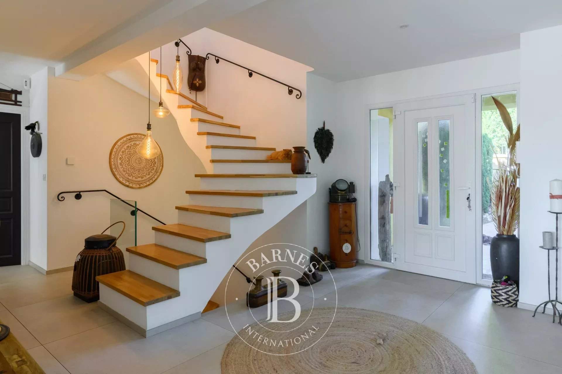 La Garde  - House 5 Bedrooms - picture 9