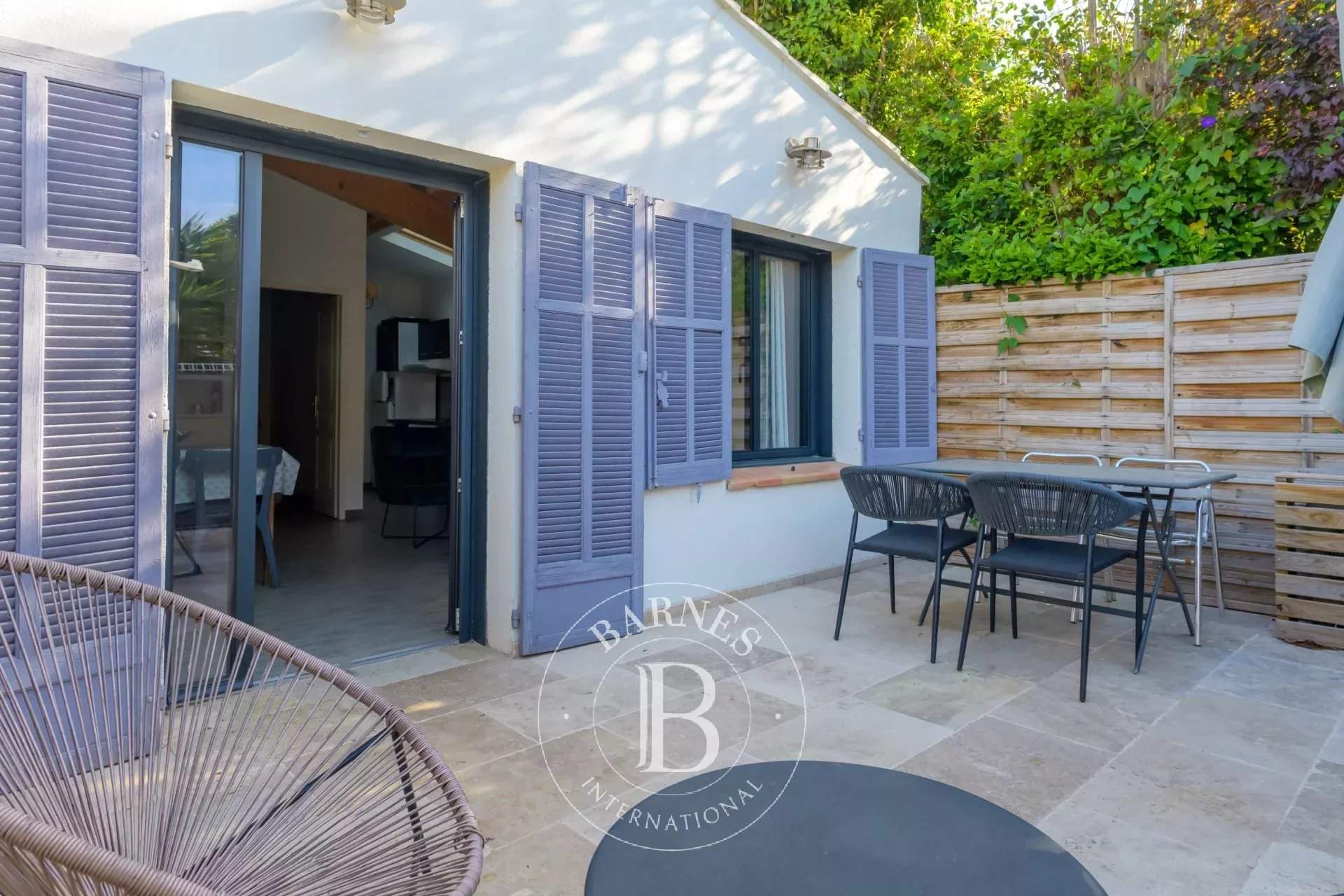 Sanary-sur-Mer  - Maison 11 Pièces - picture 16