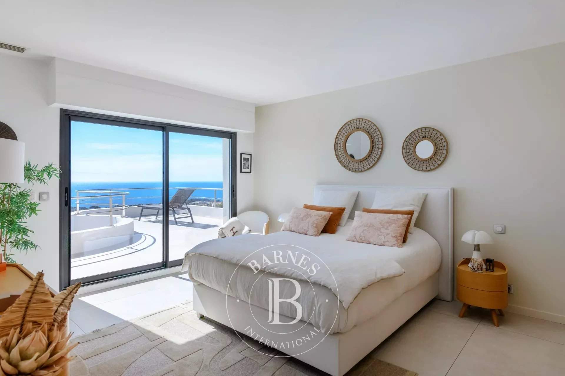 Bandol  - Villa 5 Pi&egrave;ces 4 Chambres - picture 14