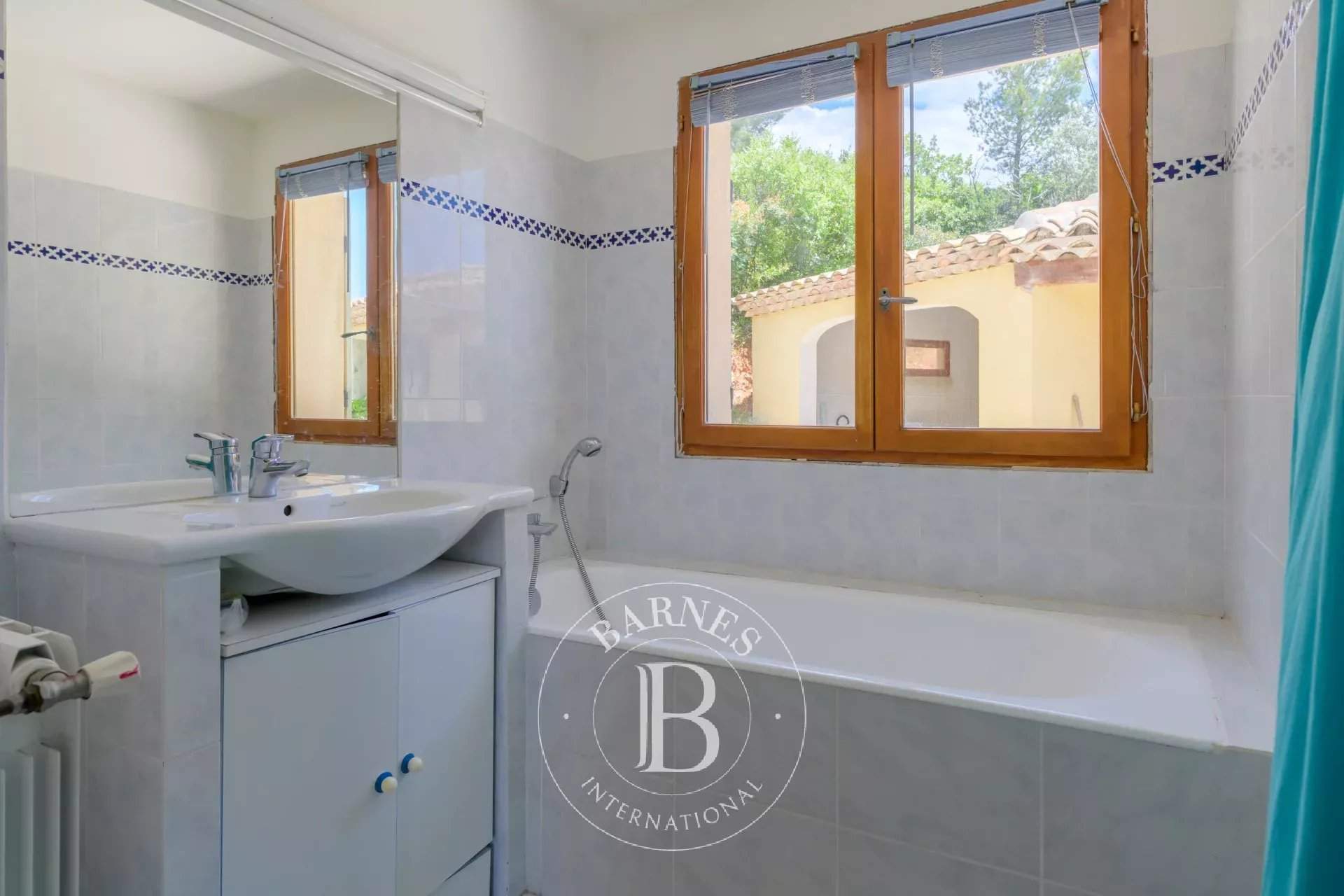 Ollioules  - Villa 4 Bedrooms - picture 18